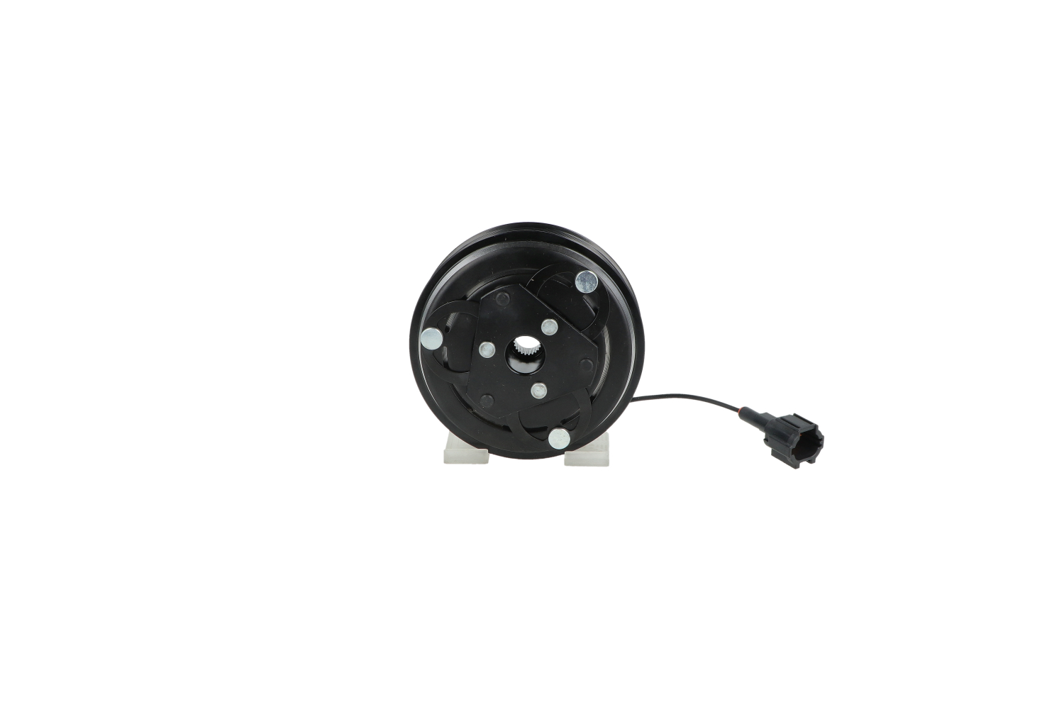 Numer OEM 92600-1KC1B - Sprzęgło elektromagnetyczne, klimatyzacja 380074 NISSAN