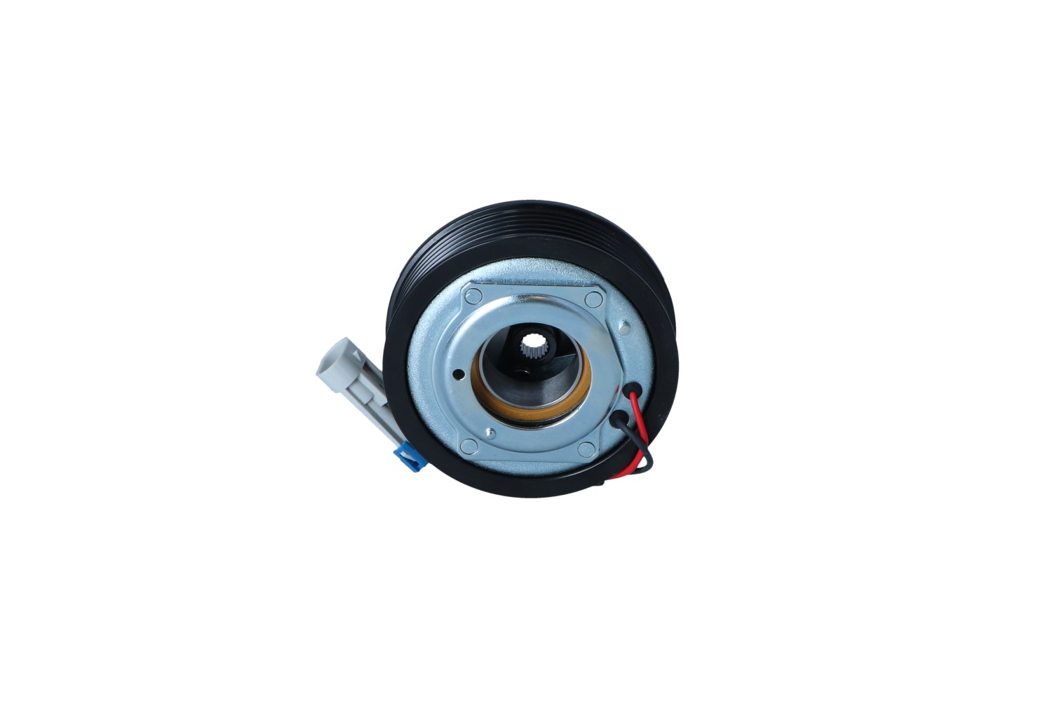 OEM nummer 95059819 - Magnetclutch, klimakompressor 380079 OPEL, HONDA, CHEVROLET, VAUXHALL