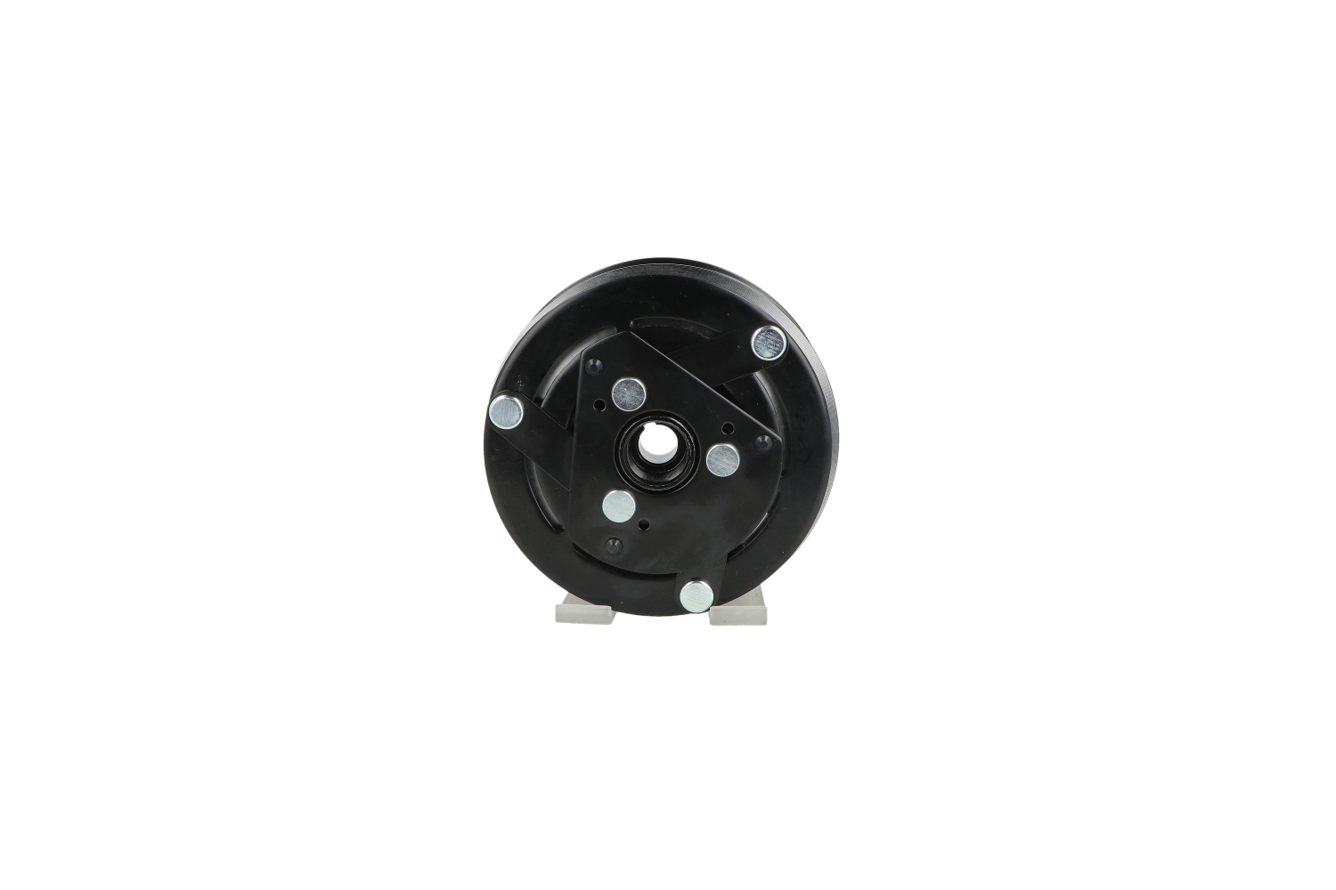 NRF 380080 embrayage de compresseur de clim RENAULT Scénic I (JA0/1, FA0) 1.9 dCi RX4 101CV 2002