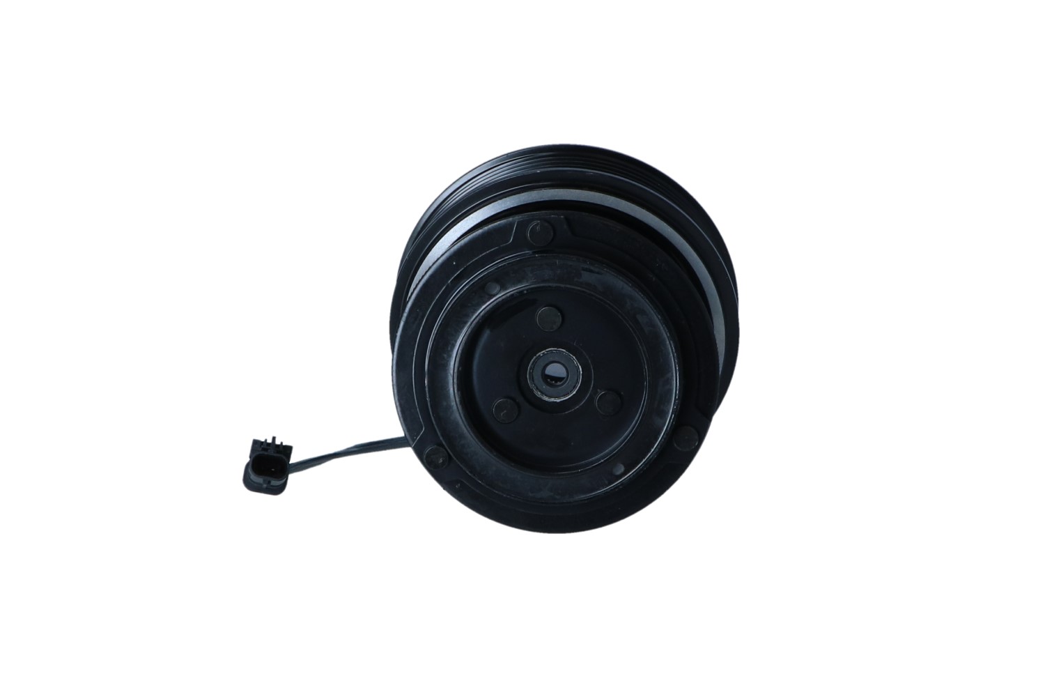 Numer OEM 13 377 057 - Sprzęgło elektromagnetyczne, klimatyzacja 380081 OPEL, HONDA, CHEVROLET, VAUXHALL, GMC