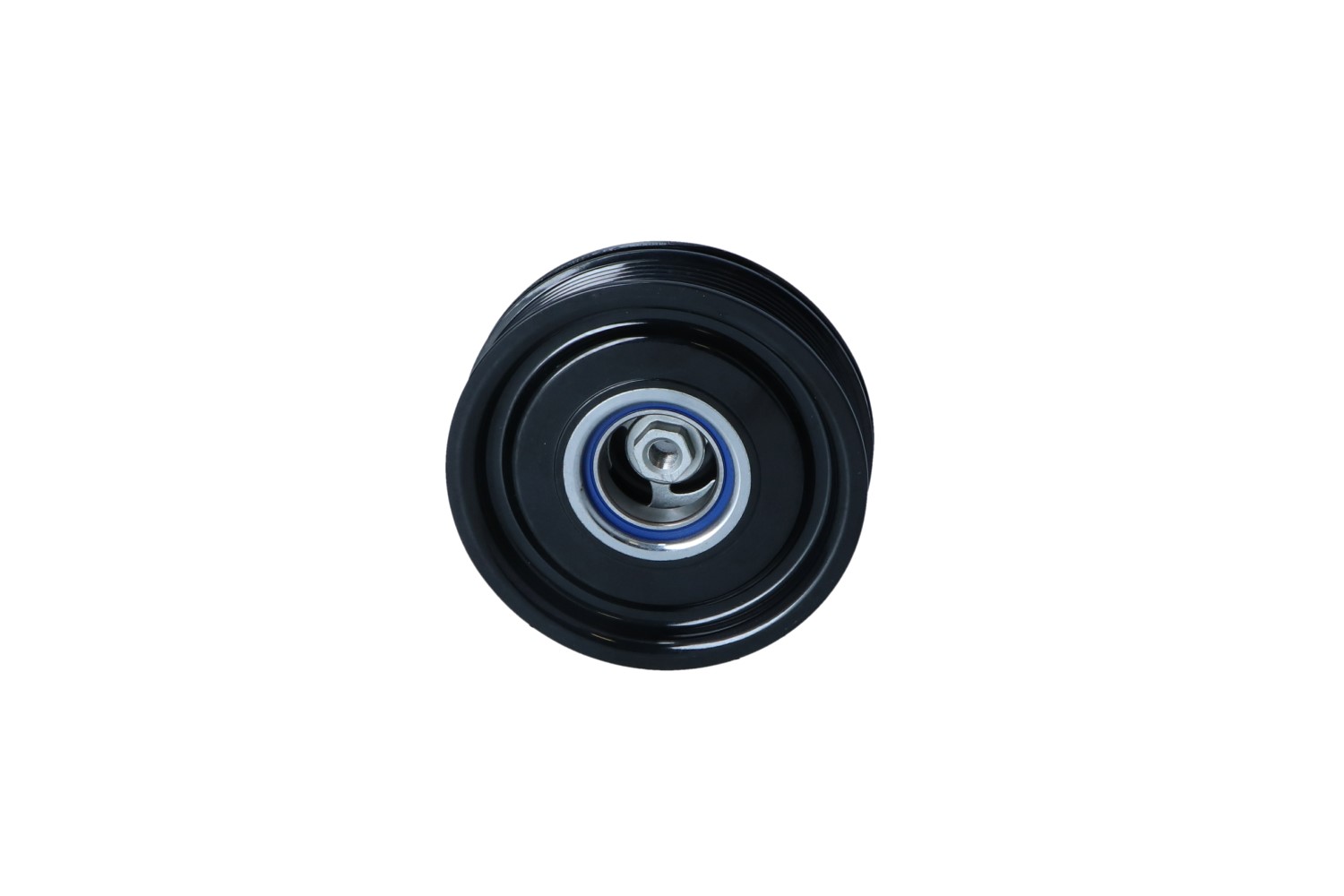 OEM-nummer 88310 05080 - Magneetkoppeling airco 380088 TOYOTA, VOLVO
