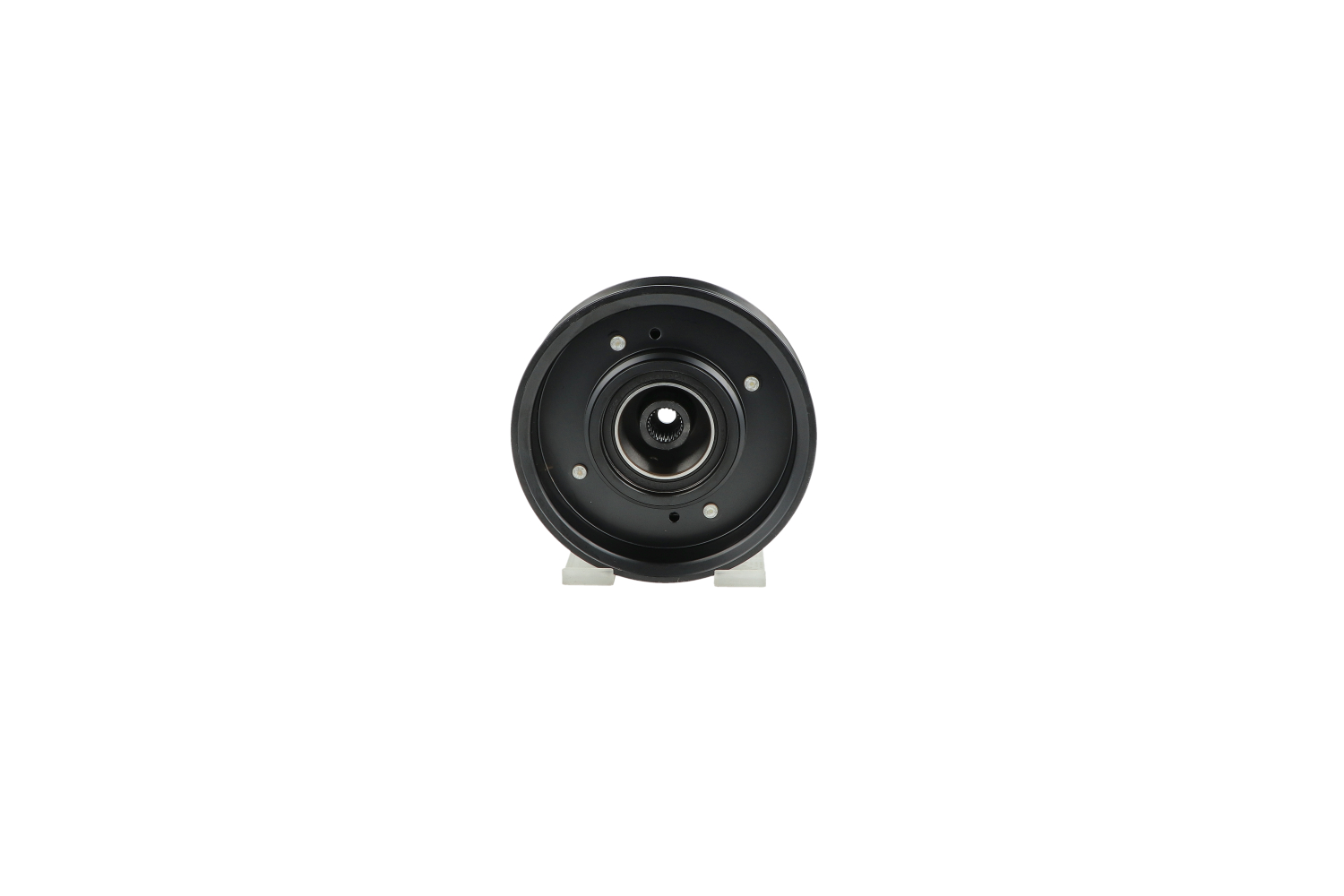 Numer OEM A001 230 89 11 - Sprzęgło elektromagnetyczne, klimatyzacja 380089 MERCEDES-BENZ, JAGUAR, ROVER
