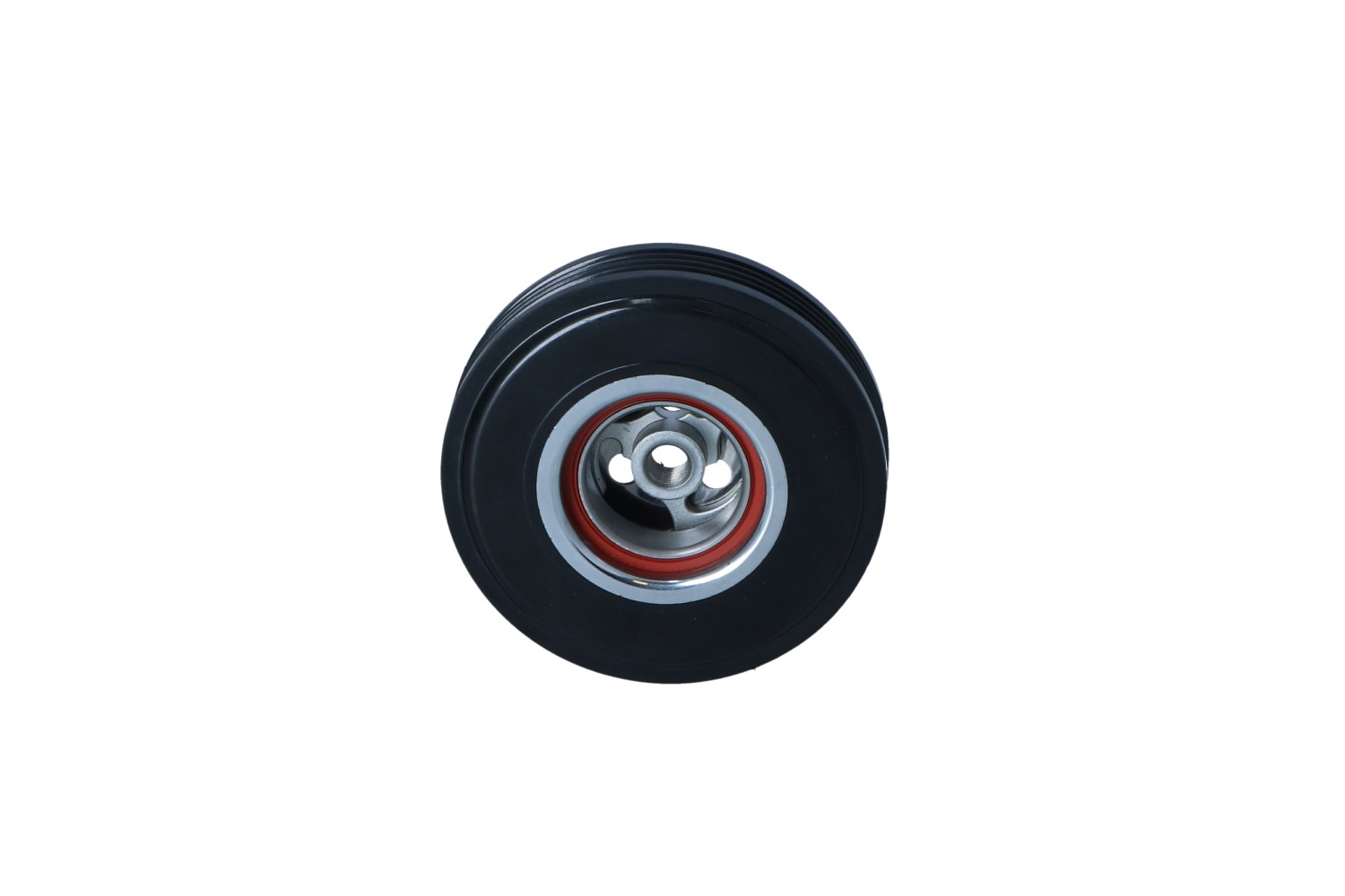 OEM-Nummer 64 50 9 180 548 - Magnetkupplung, Klimakompressor 380091 BMW, VOLVO, MINI