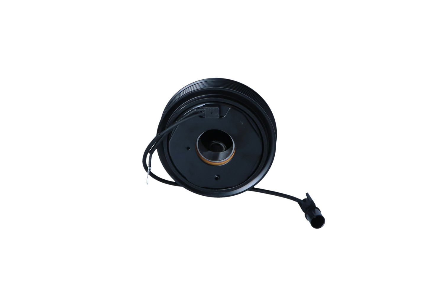 Numer OEM 977013 - Sprzęgło elektromagnetyczne, klimatyzacja 380099 HYUNDAI, KIA