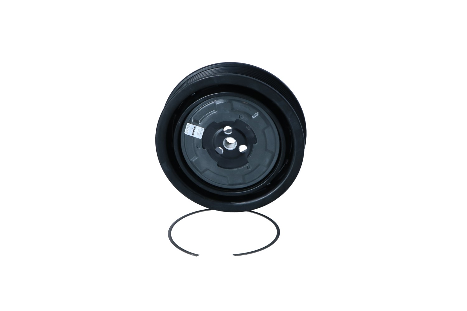 Klima Magnetkupplung NRF 380101