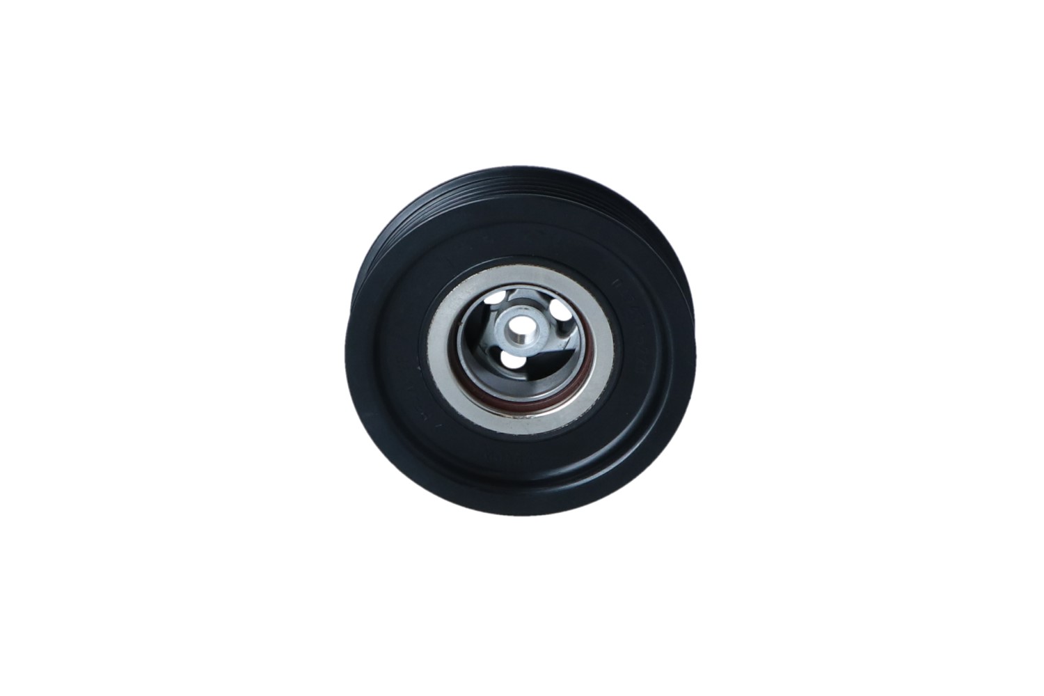 Número OEM 001 230 36 11 - Acoplamiento magnético, compresor del aire acondicionado 380112 MERCEDES-BENZ, VOLVO, JAGUAR