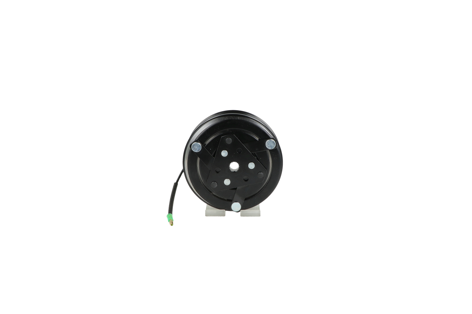OEM-Nummer 7813A212 - Magnetkupplung, Klimakompressor 380136 MERCEDES-BENZ, PEUGEOT, CITROËN, MITSUBISHI, CHEVROLET