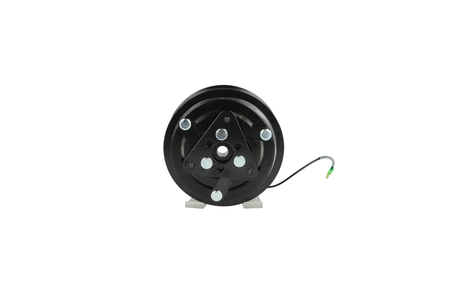 OEM-Nummer 84058795 - Magnetkupplung, Klimakompressor 380149 FORD, RENAULT, FIAT, VOLVO, IVECO