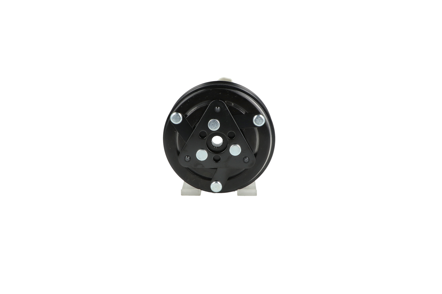 OEM-Nummer 51 80 3075 - Magnetkupplung, Klimakompressor 380167 OPEL, FORD, FIAT, PEUGEOT, CITROËN
