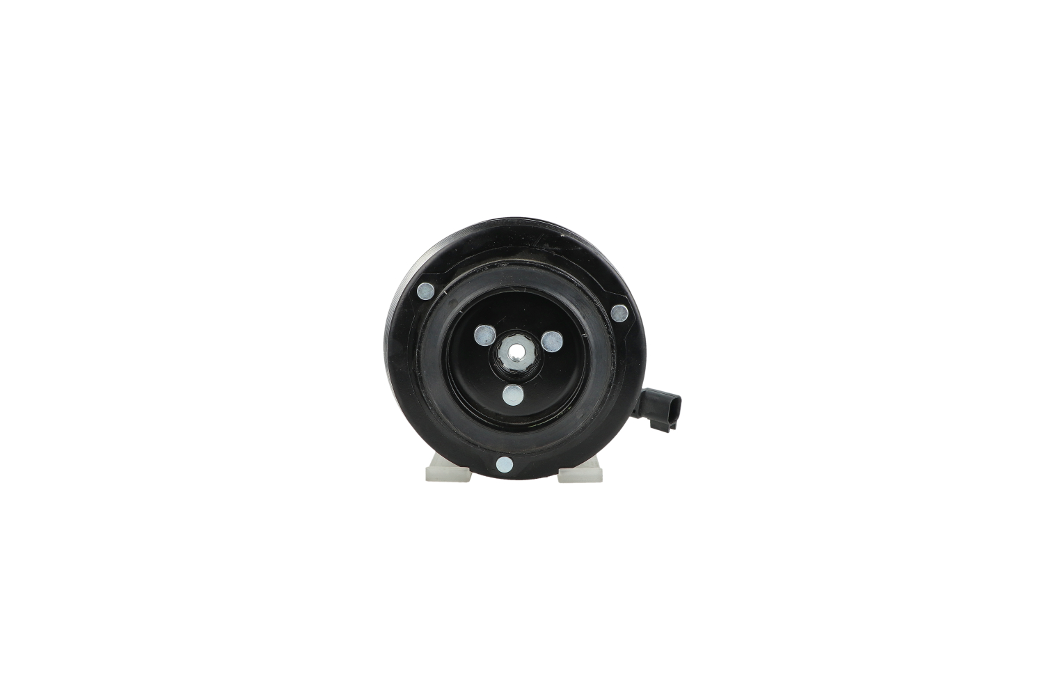 Numer OEM CV61-19D629-FB - Sprzęgło elektromagnetyczne, klimatyzacja 380177 FORD, FORD USA