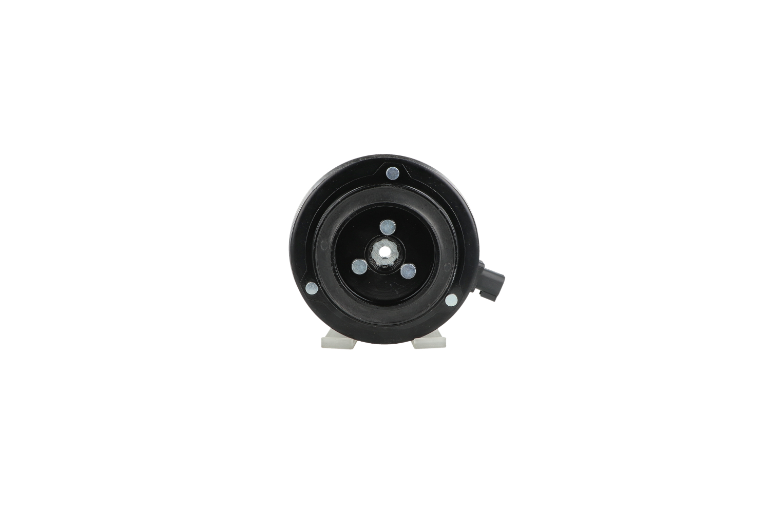 OEM-Nummer AV11 19D629AC - Magnetkupplung, Klimakompressor 380178 FORD, FORD USA