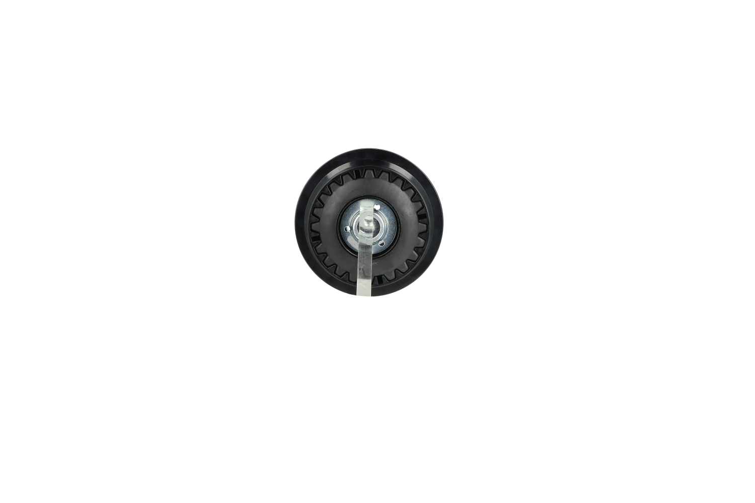 Numer OEM 002 230 34 11 - Sprzęgło elektromagnetyczne, klimatyzacja 380187 MERCEDES-BENZ, VOLVO, JAGUAR, ROVER, PUCH