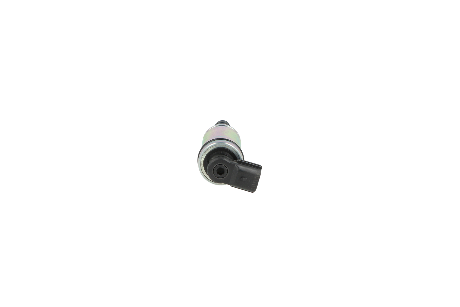 OEM-Nummer 9 182 794 - Regelventil, Kompressor 38595 BMW