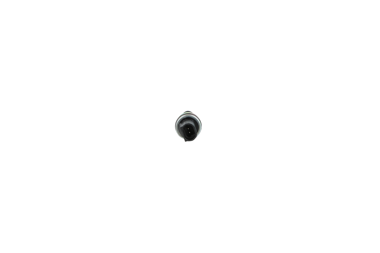 Numéro OEM 01140552 - Valve de réglage, compresseur 38596 FORD, NISSAN