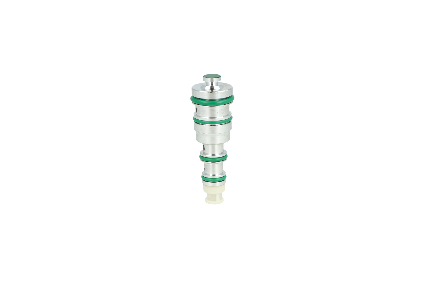 OEM-Nummer 24 42 7890 - Regelventil, Kompressor 38597 OPEL, TOYOTA, FORD, FIAT, VOLVO
