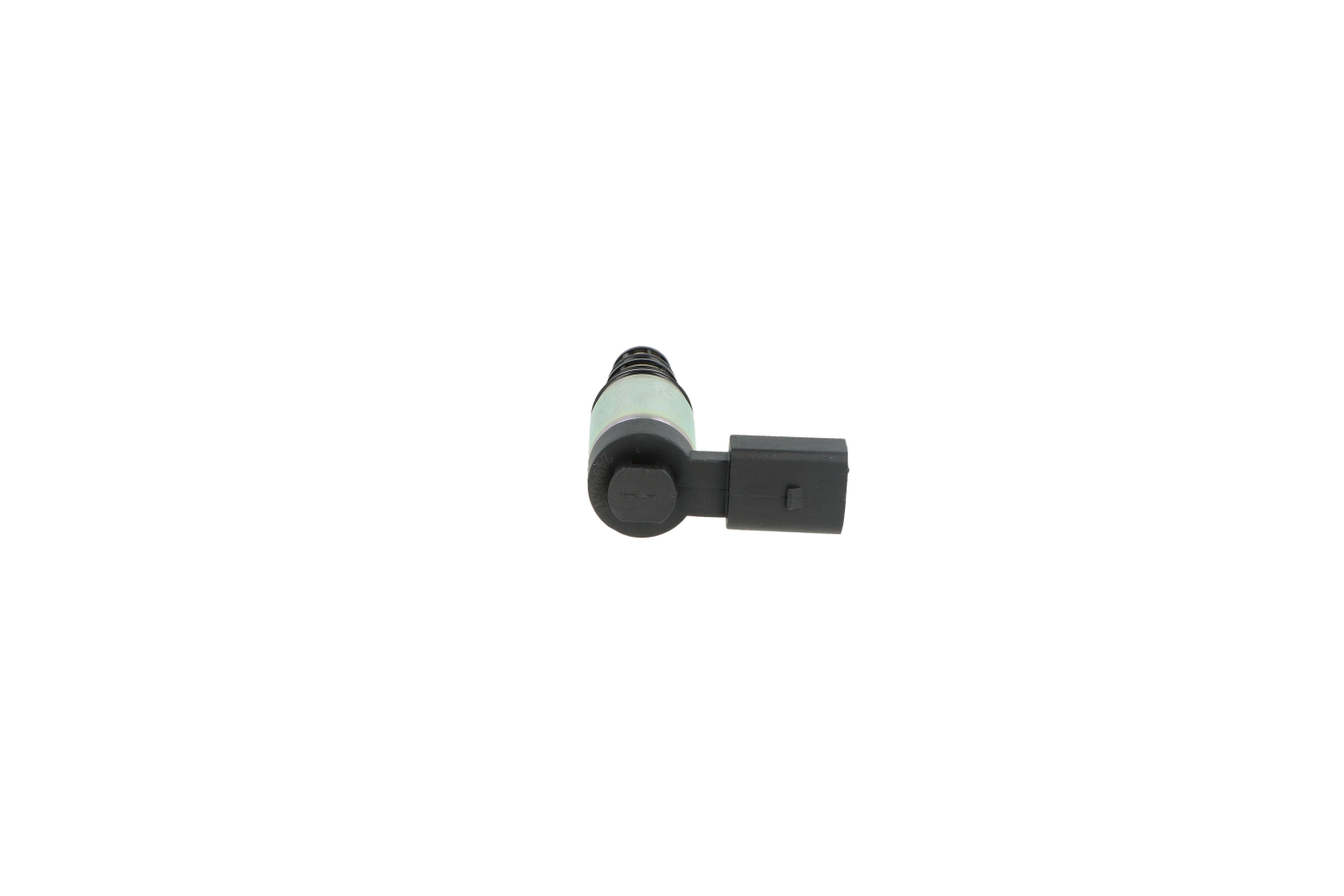 Regelklep, compressor 38601 NRF Volkswagen T-Roc (A11) 2.0 TDI 4motion 2025 150 Pk