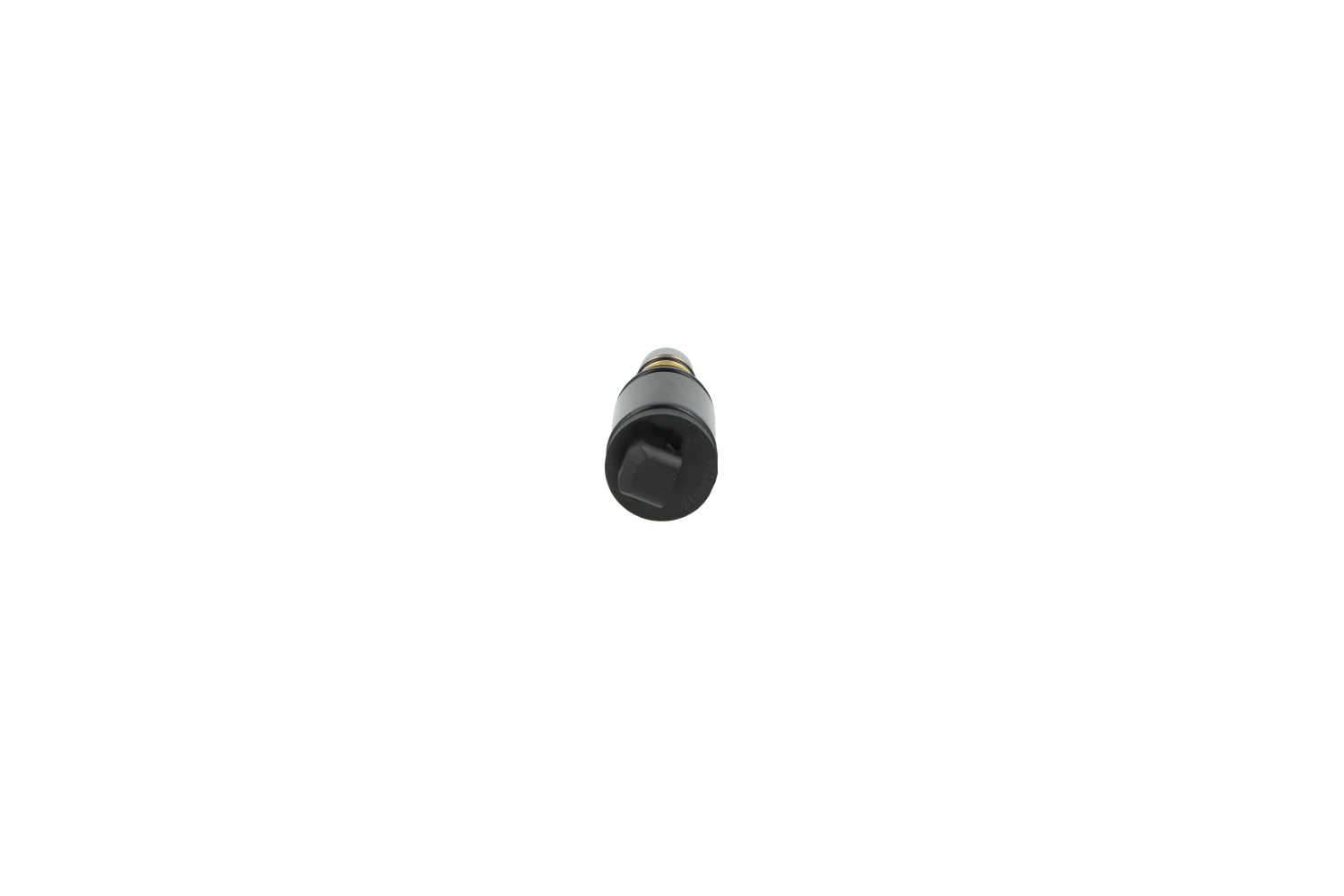 OEM-Nummer 4F0 260 805 S - Regelventil, Kompressor 38607 VW, BMW, AUDI, FORD, SKODA