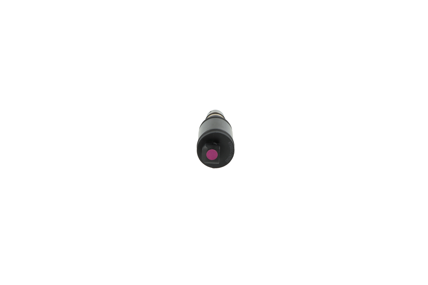 OEM-Nummer A 002 230 23 11 - Regelventil, Kompressor 38608 MERCEDES-BENZ, JAGUAR