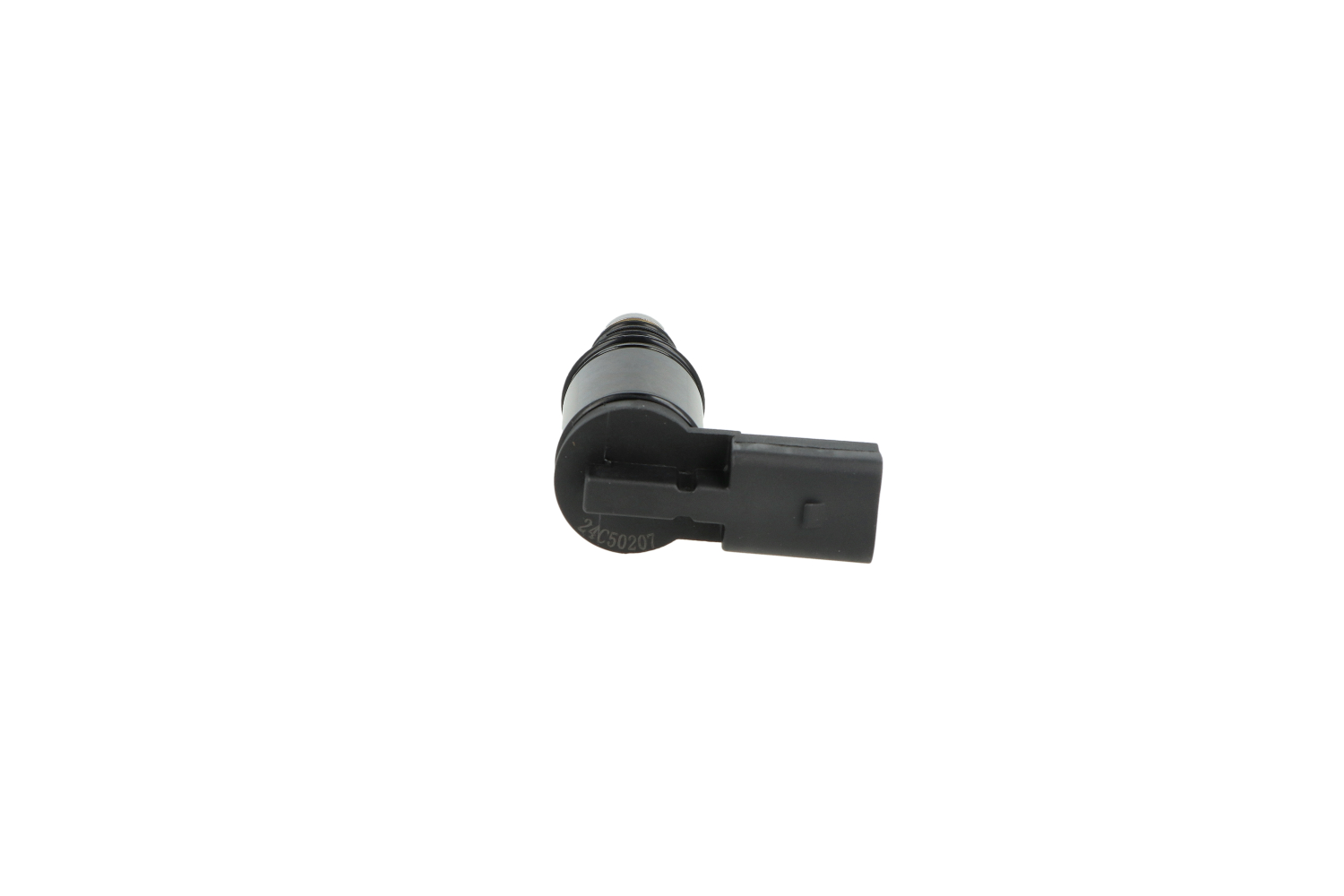 Regelklep, compressor 38619 NRF Volkswagen T-Roc (A11) 2.0 TDI 4motion 2019 150 Pk