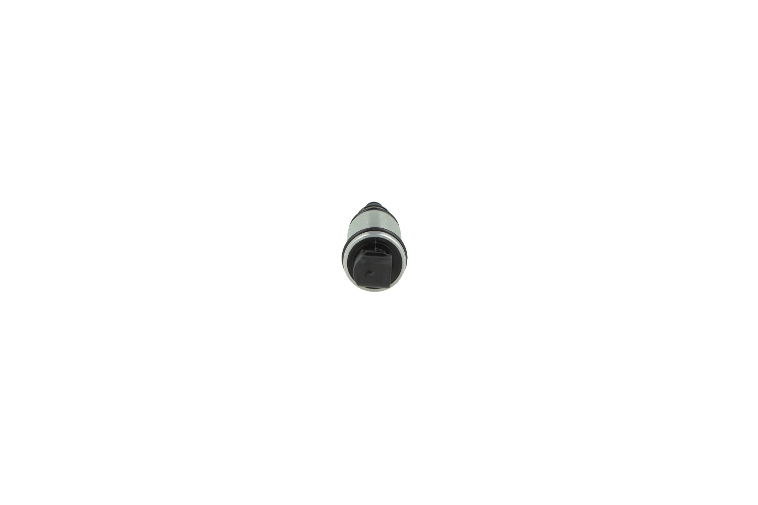 Numer OEM 97701-3X500 - Zawór regulacyjny, kompresor 38626 HYUNDAI