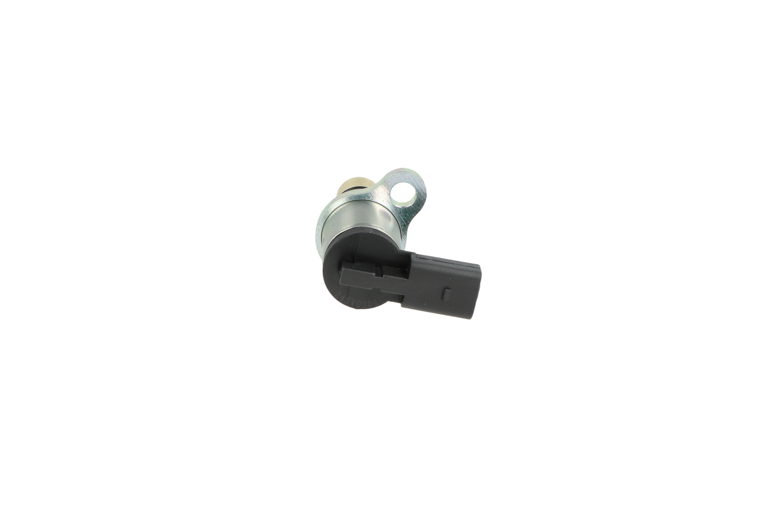 Regelklep, compressor 38627 NRF Volkswagen T-Roc (A11) 2.0 TDI 4motion 2022 150 Pk