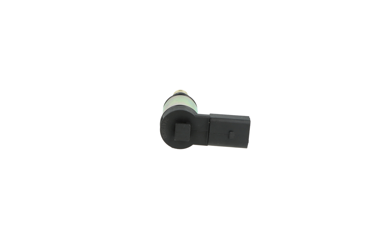 Regelklep, compressor 38630 NRF Volkswagen T-Roc (A11) 2.0 TDI 4motion 2024 150 Pk