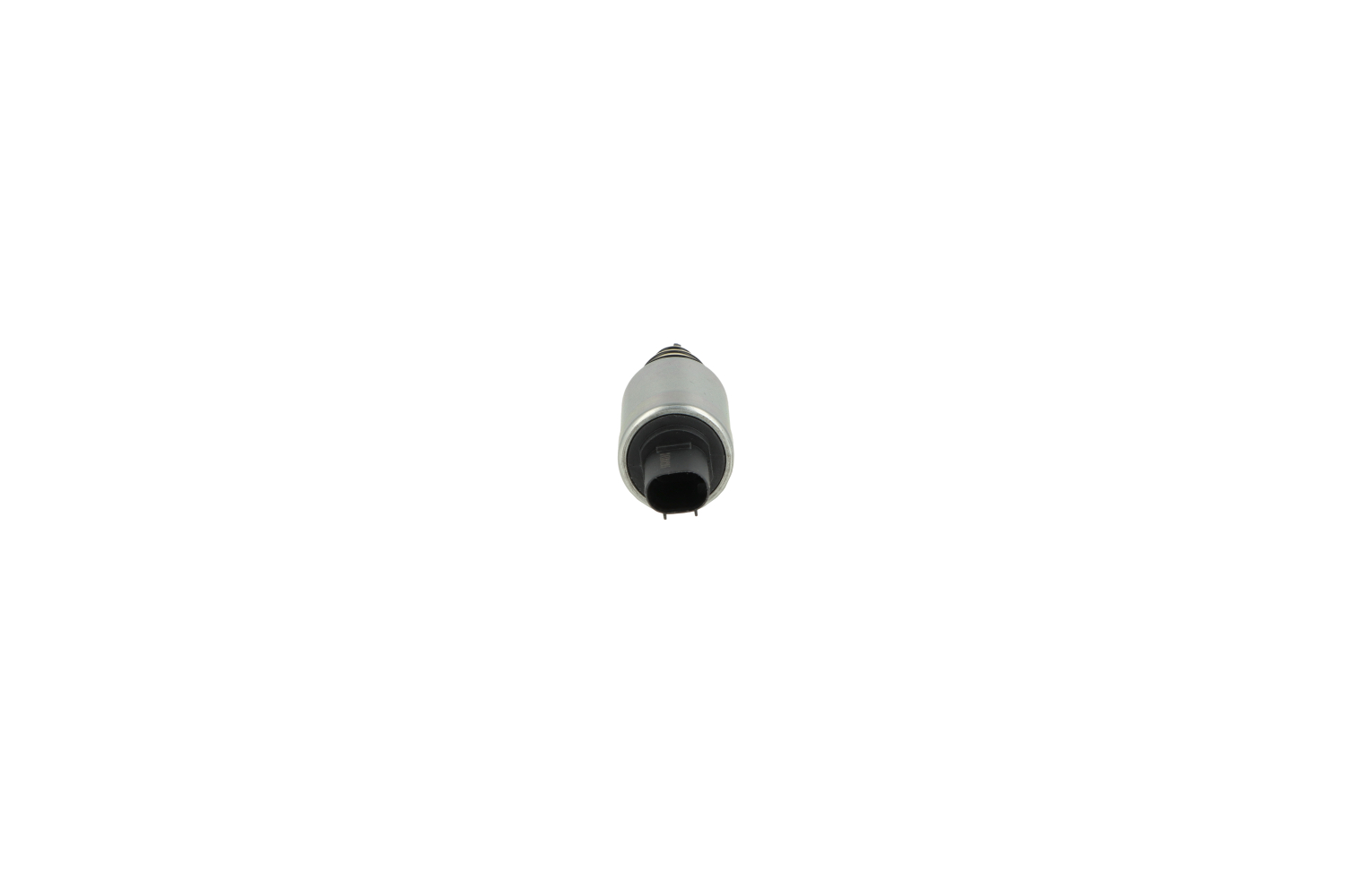 OEM-Nummer A 002 230 34 11 - Regelventil, Kompressor 38637 MERCEDES-BENZ, VOLVO, JAGUAR, ROVER, PUCH