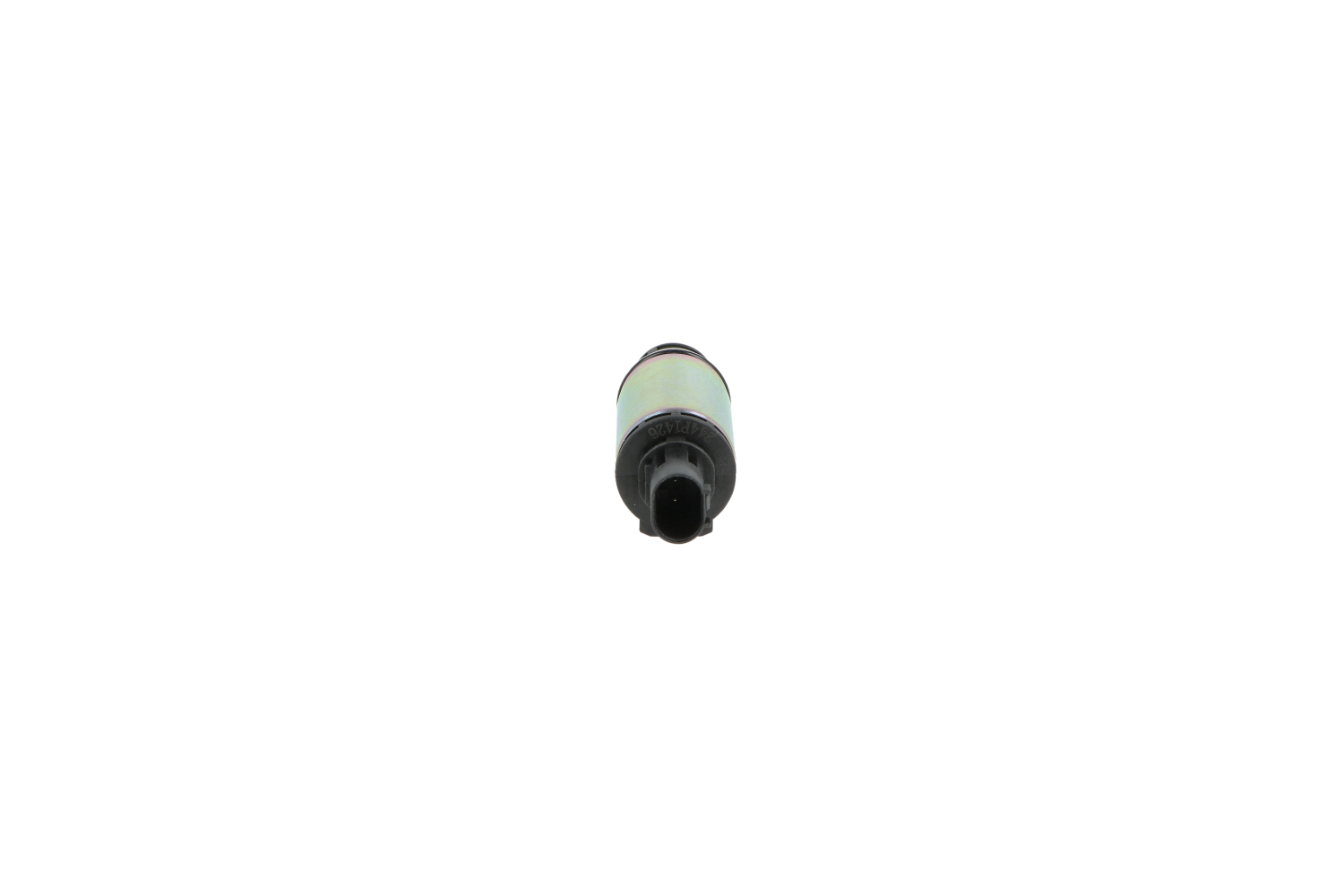 OEM-Nummer A 002 230 34 11 - Regelventil, Kompressor 38640 MERCEDES-BENZ, VOLVO, JAGUAR, ROVER, PUCH