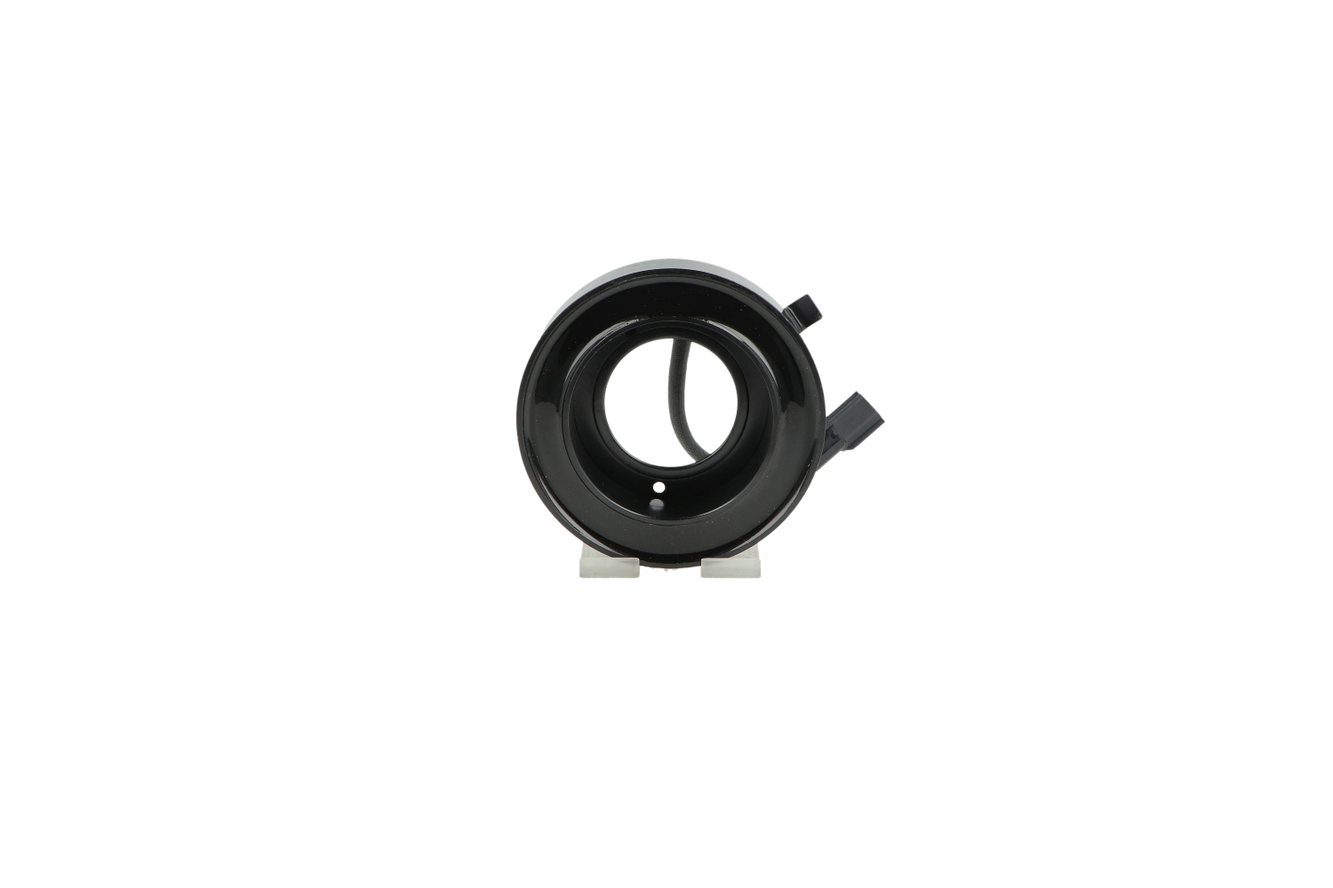 Numer OEM 92600-CY71A - Cewka, sprzęgło elektromagnetyczne kompresora 38644 RENAULT, NISSAN