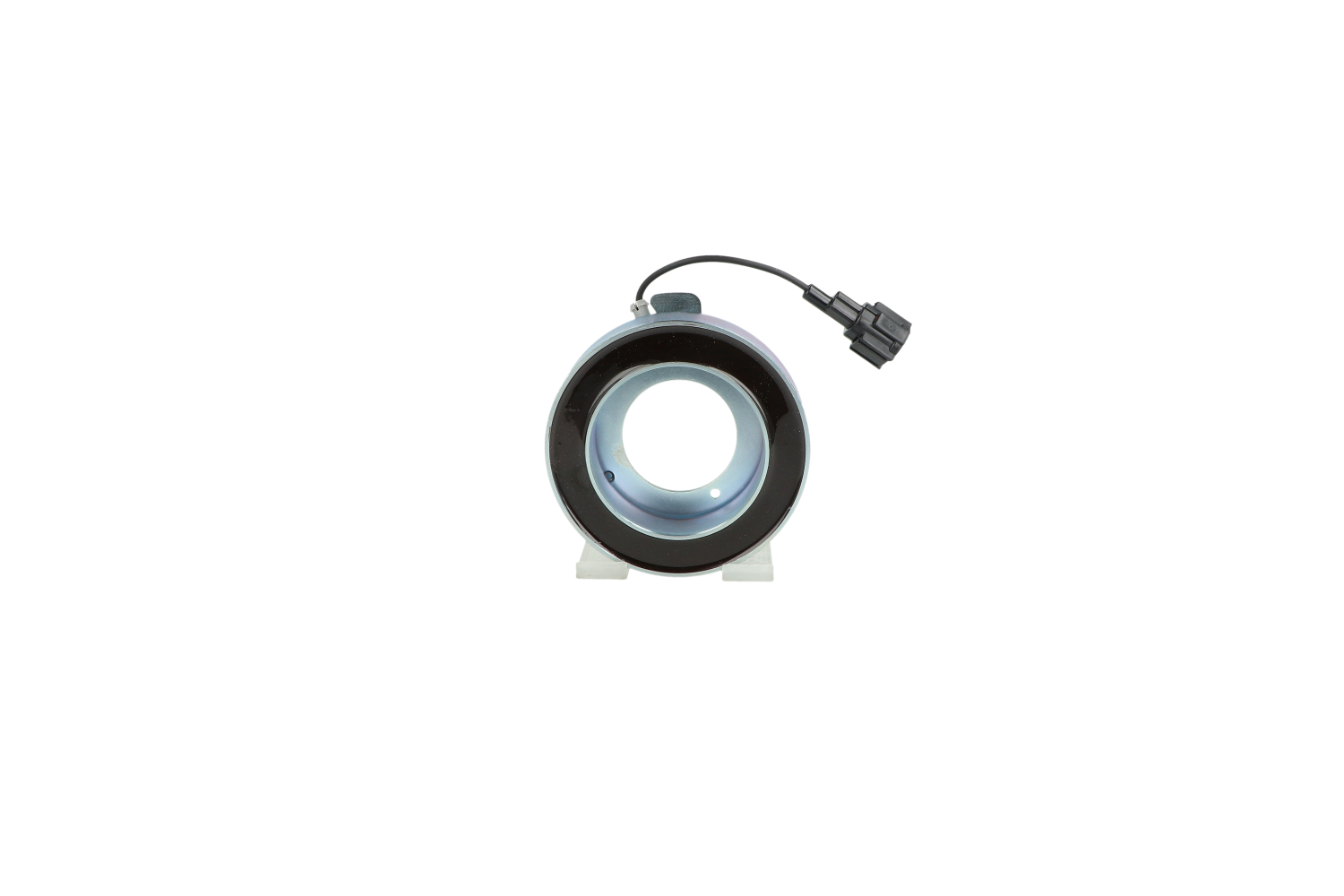 Numer OEM 92600-AU01A - Cewka, sprzęgło elektromagnetyczne kompresora 38645 RENAULT, NISSAN