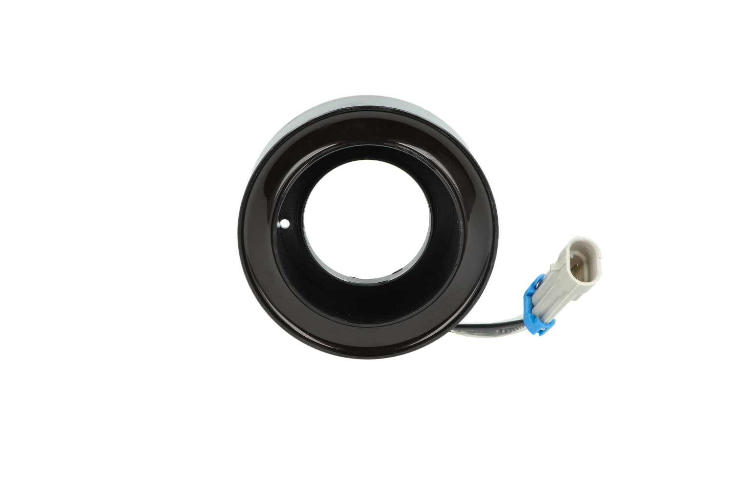 Número OEM 11 35 295 - Bobina, acoplamiento magnético compresor 38650 FORD, OPEL, VOLVO, CHEVROLET, SAAB