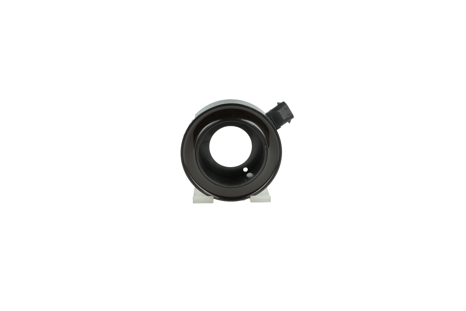 Numéro OEM 01140552 - Bobine, compresseur-embrayage magnétique 38654 FORD, NISSAN