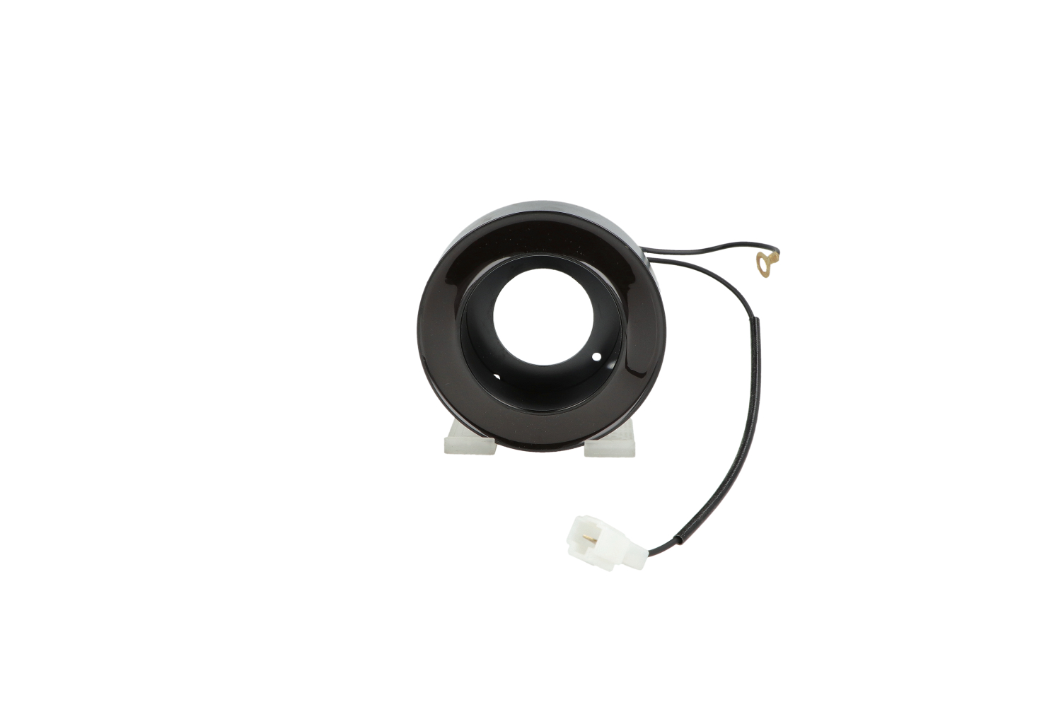 Número OEM 88310-6A100 - Bobina, acoplamiento magnético compresor 38660 TOYOTA, VOLVO, WIESMANN