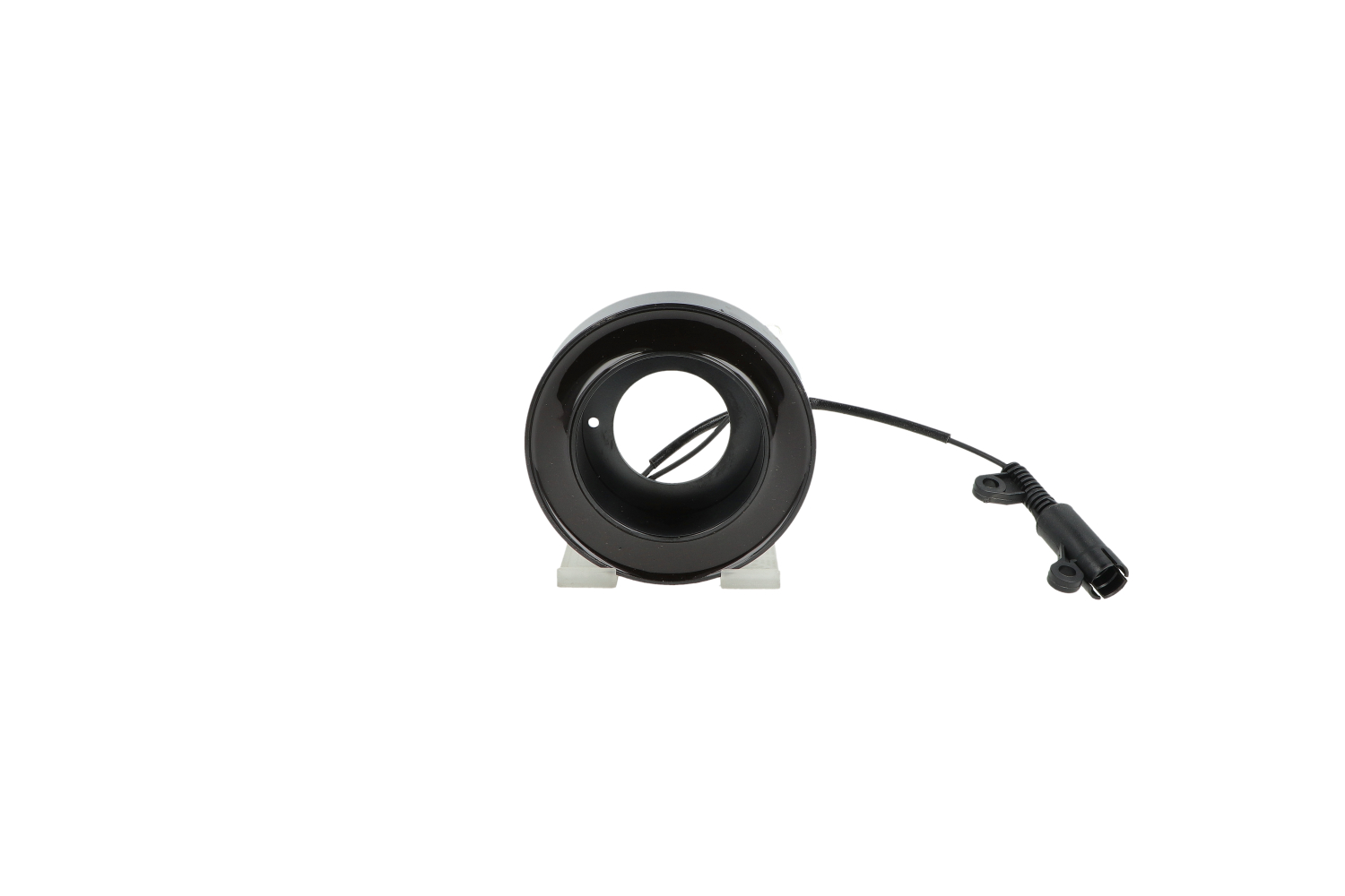 OEM-Nummer A 000 230 05 11 - Spule, Magnetkupplung-Kompressor 38662 MERCEDES-BENZ, VOLVO, JAGUAR