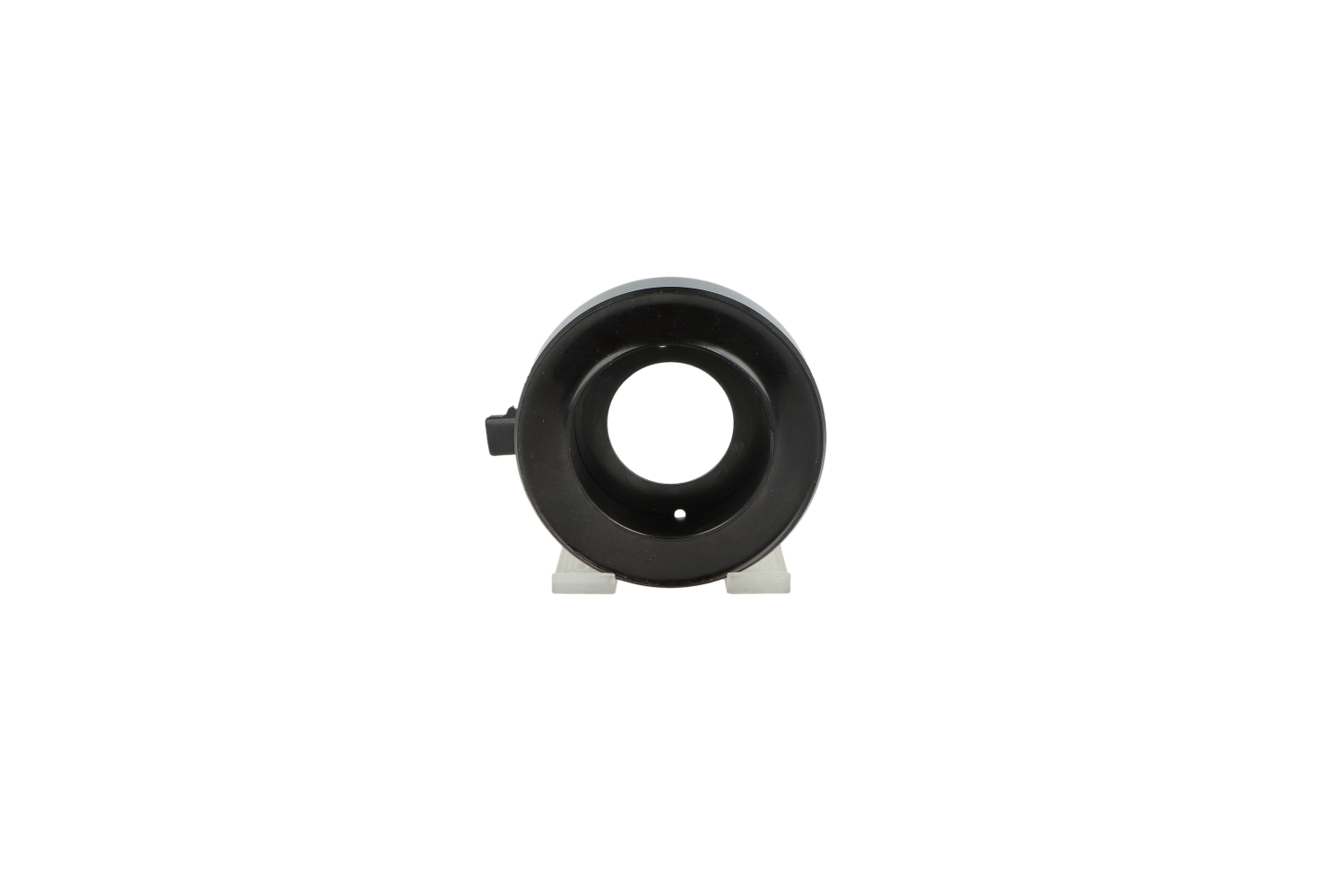 Número OEM 88320-2B410 - Bobina, acoplamiento magnético compresor 38663 TOYOTA, VOLVO