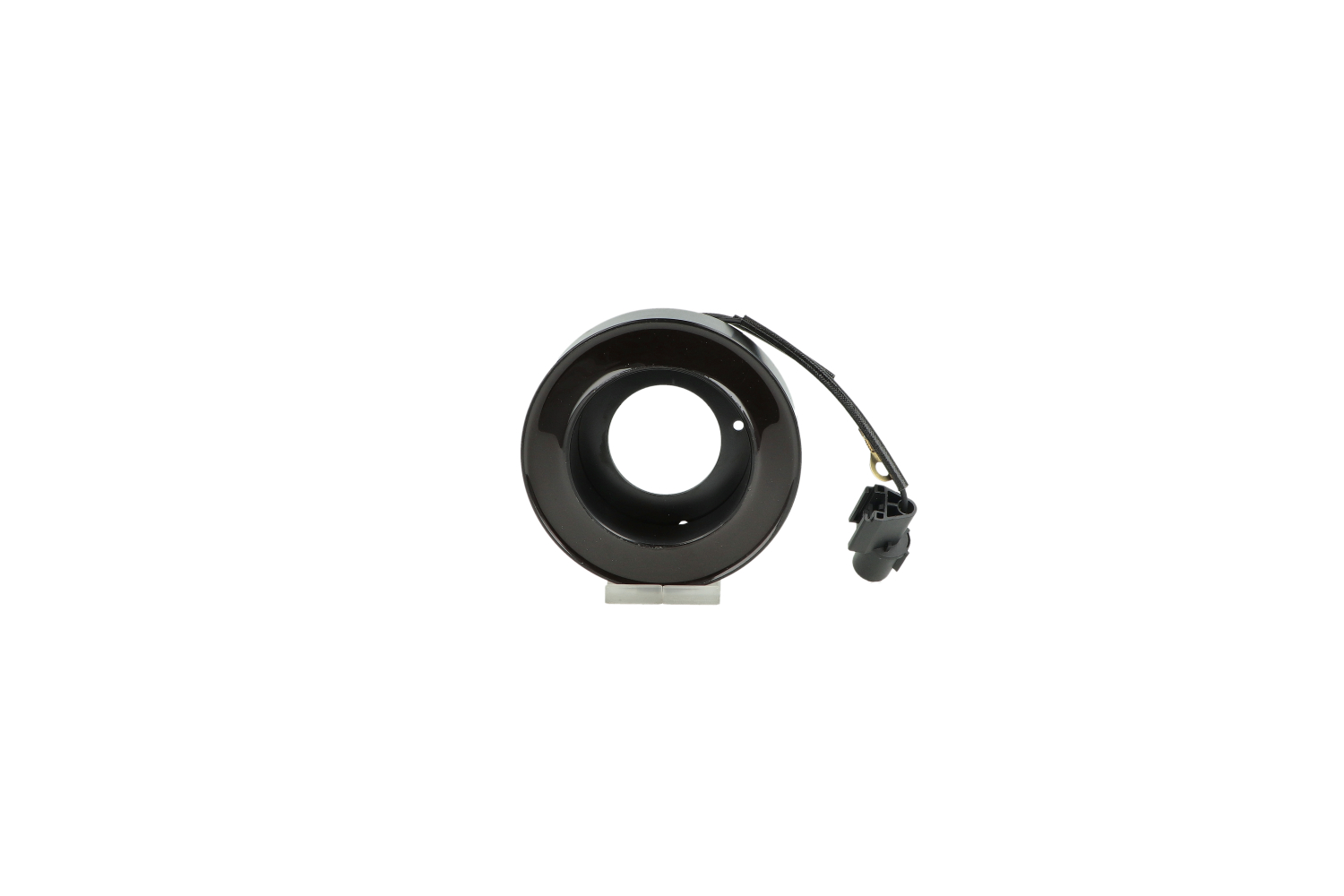 Numer OEM 11270-29300 - Cewka, sprzęgło elektromagnetyczne kompresora 38666 MERCEDES-BENZ, KIA, MAZDA
