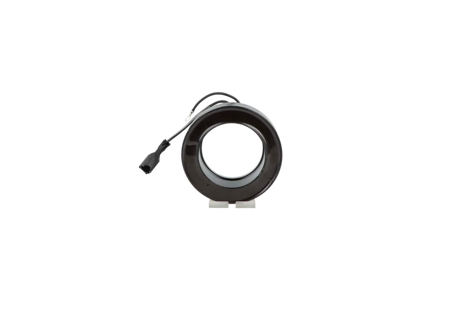 OEM-Nummer XM34-19703-BA - Spule, Magnetkupplung-Kompressor 38679 FORD, MAZDA, FORD USA