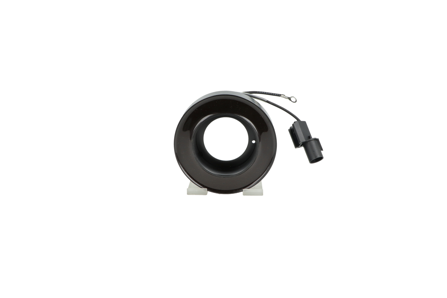 OEM-Nummer 97701 2H240 - Spule, Magnetkupplung-Kompressor 38680 HONDA, HYUNDAI, KIA