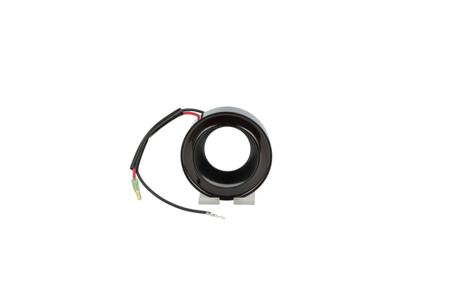 Número OEM 38810-P2F-A01 - Bobina, acoplamiento magnético compresor 38690 HONDA, VOLVO, ISUZU