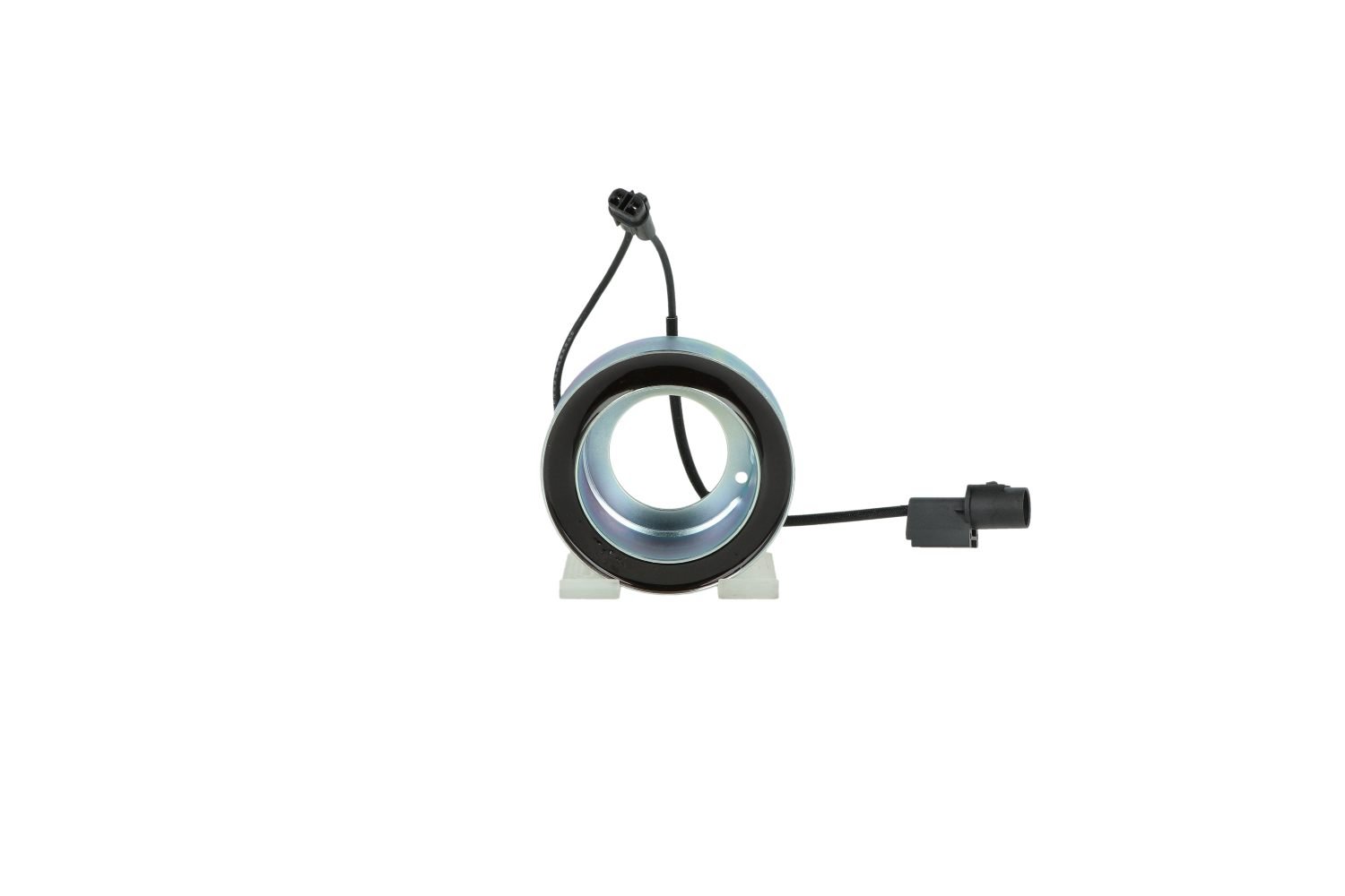 Numéro OEM 7813A128 - Bobine, compresseur-embrayage magnétique 38693 CITROËN, MERCEDES-BENZ, MITSUBISHI