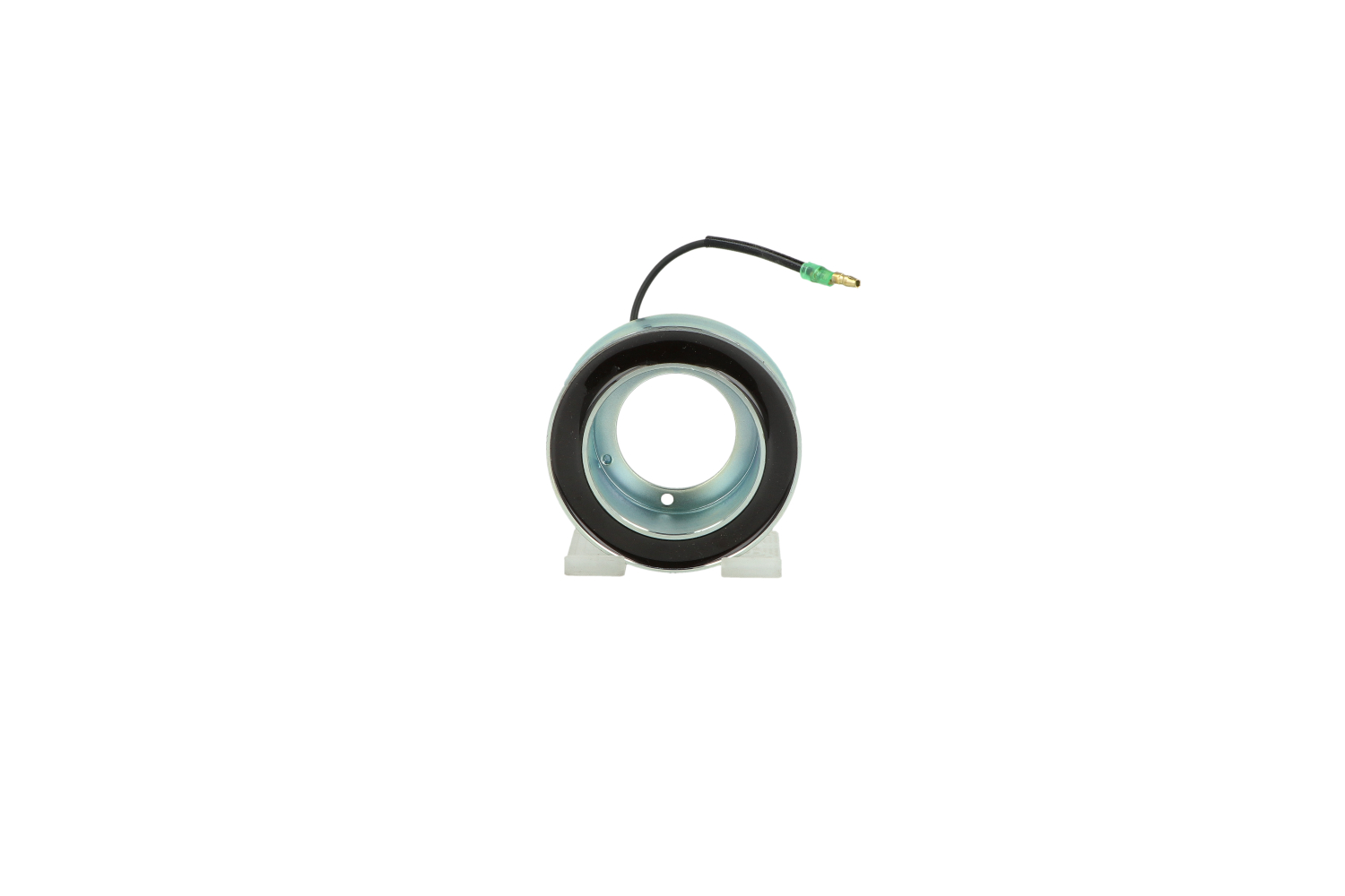 OEM-Nummer 7813A628 - Spule, Magnetkupplung-Kompressor 38694 MERCEDES-BENZ, PEUGEOT, CITROËN, MITSUBISHI, CHEVROLET