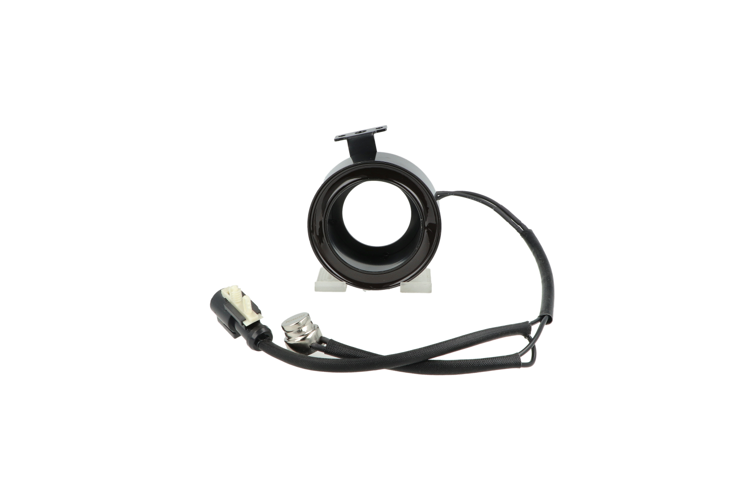 OEM-Nummer 1 064 354 - Spule, Magnetkupplung-Kompressor 38699 FORD, VOLVO, MAZDA, FORD USA, AUTO UNION