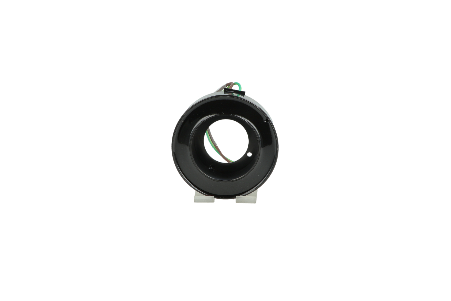 NRF 38704 Spule, Magnetkupplung-Kompressor Ford Transit Connect mk1