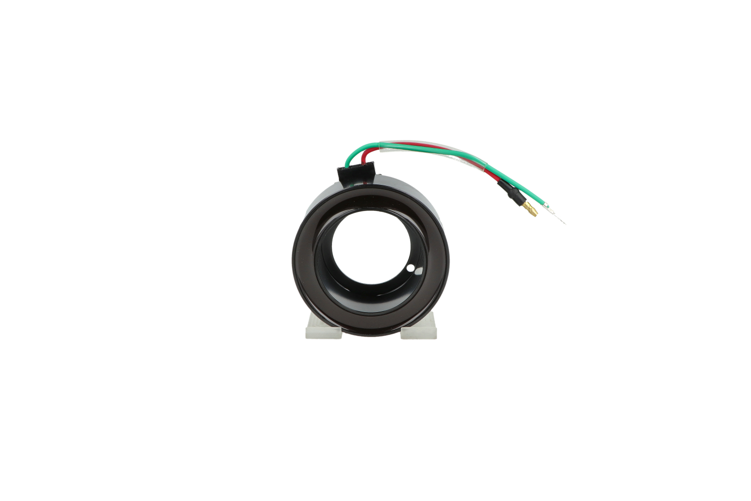 Numer OEM 38 810 RZV G01 - Cewka, sprzęgło elektromagnetyczne kompresora 38706 HONDA, VOLVO
