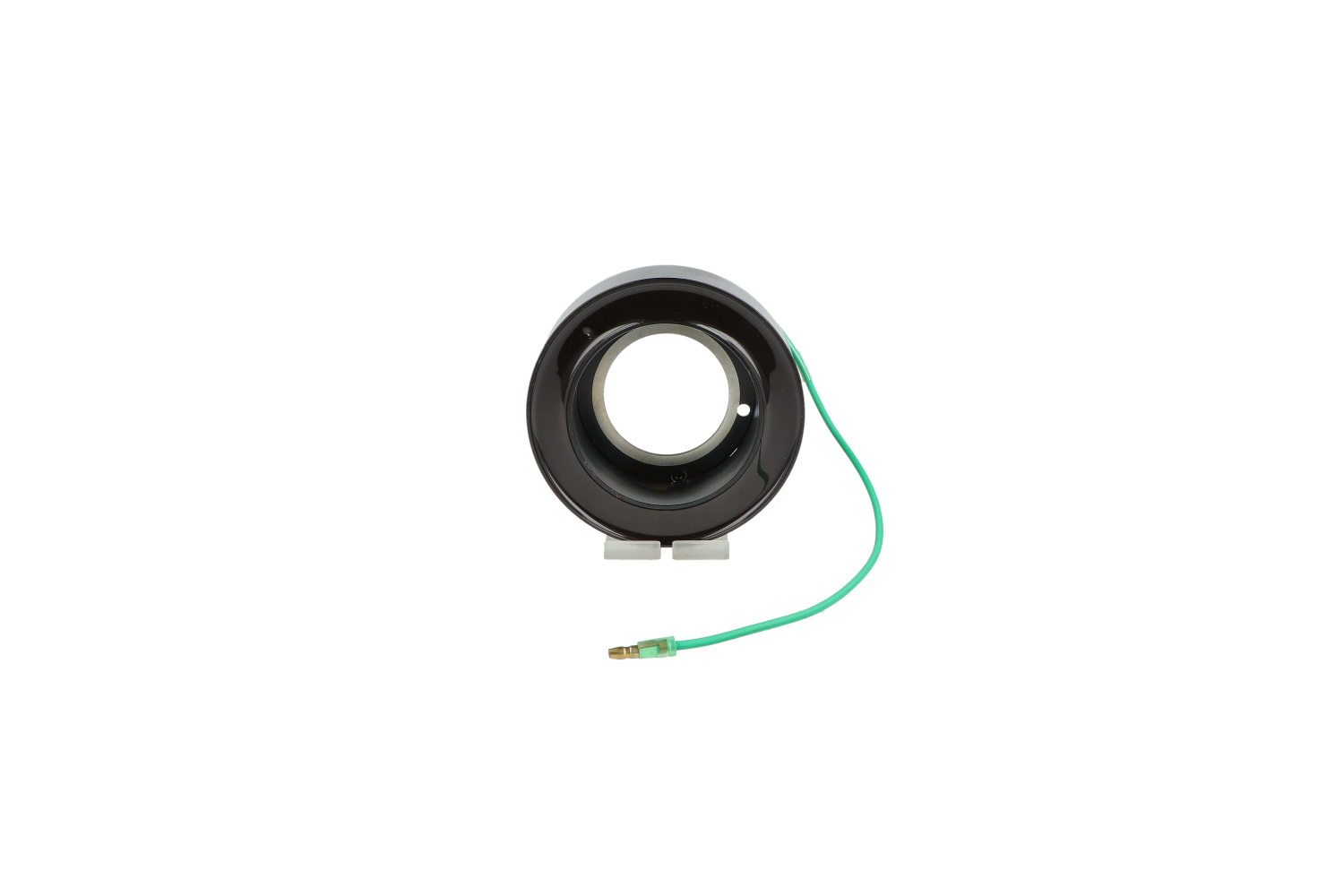 OEM-Nummer 8 113 627 - Spule, Magnetkupplung-Kompressor 38710 VOLVO