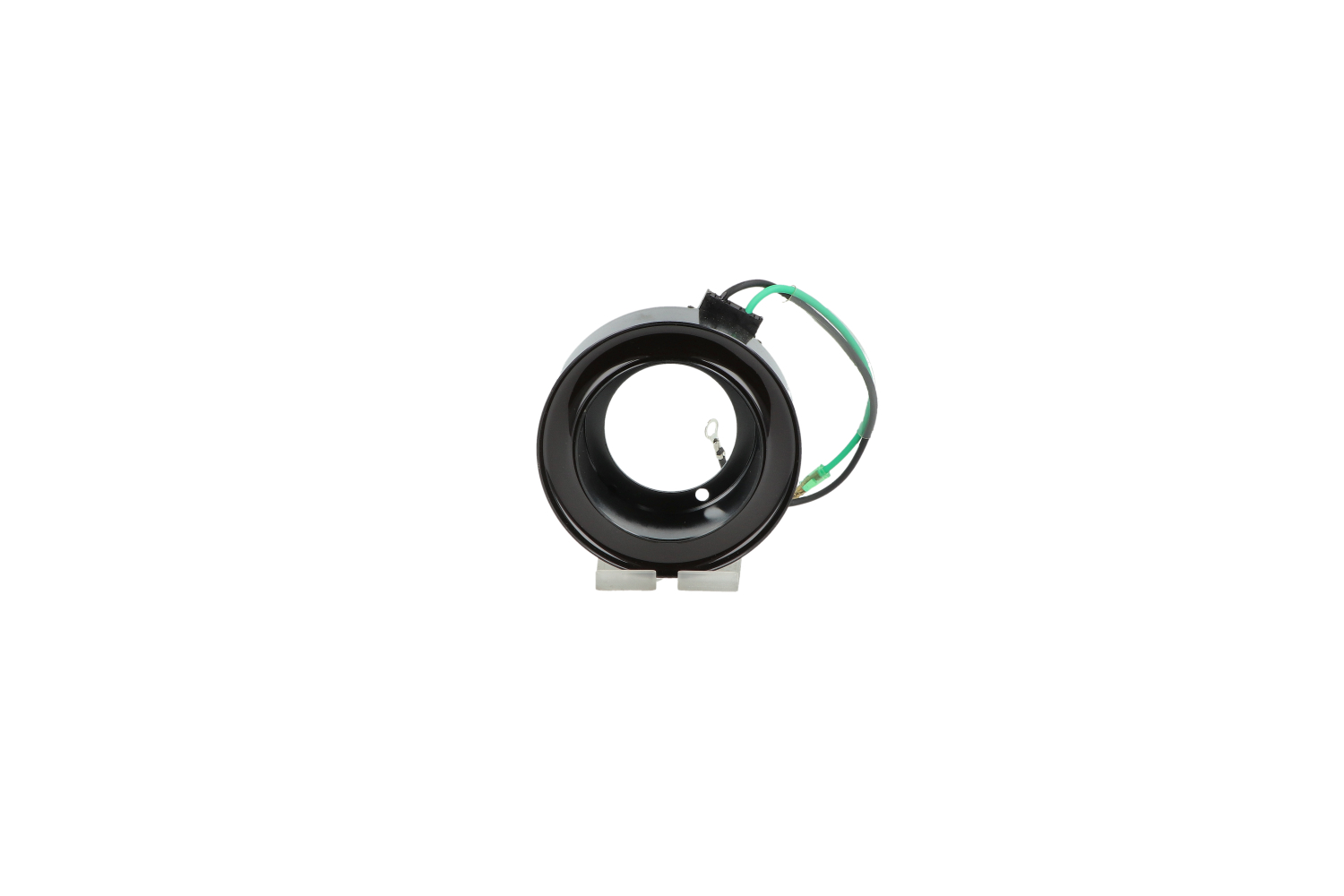 Numer OEM 38 810 RZV G01 - Cewka, sprzęgło elektromagnetyczne kompresora 38716 HONDA, VOLVO
