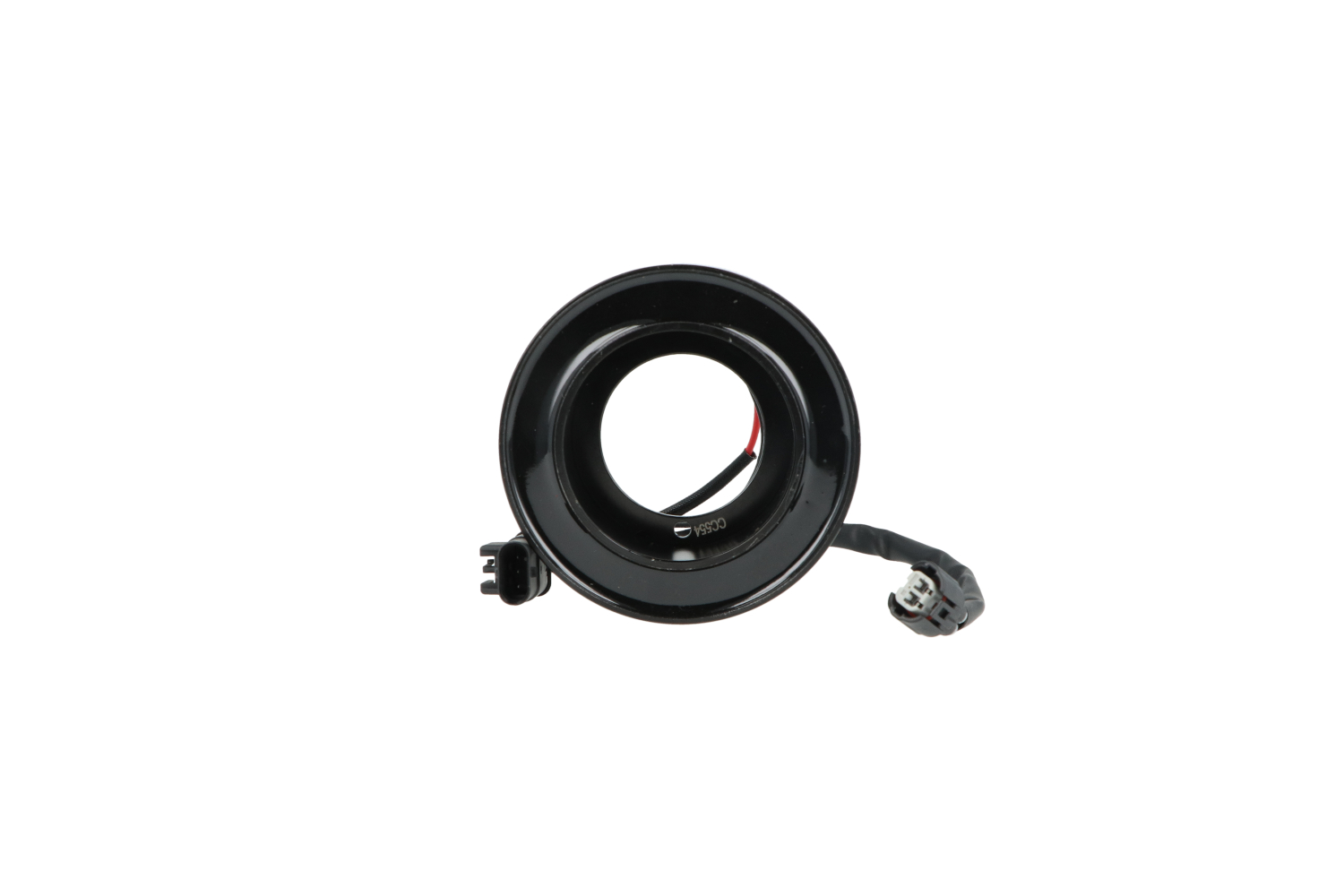 Número OEM 000 830 44 00 - Bobina, acoplamiento magnético compresor 38717 MERCEDES-BENZ