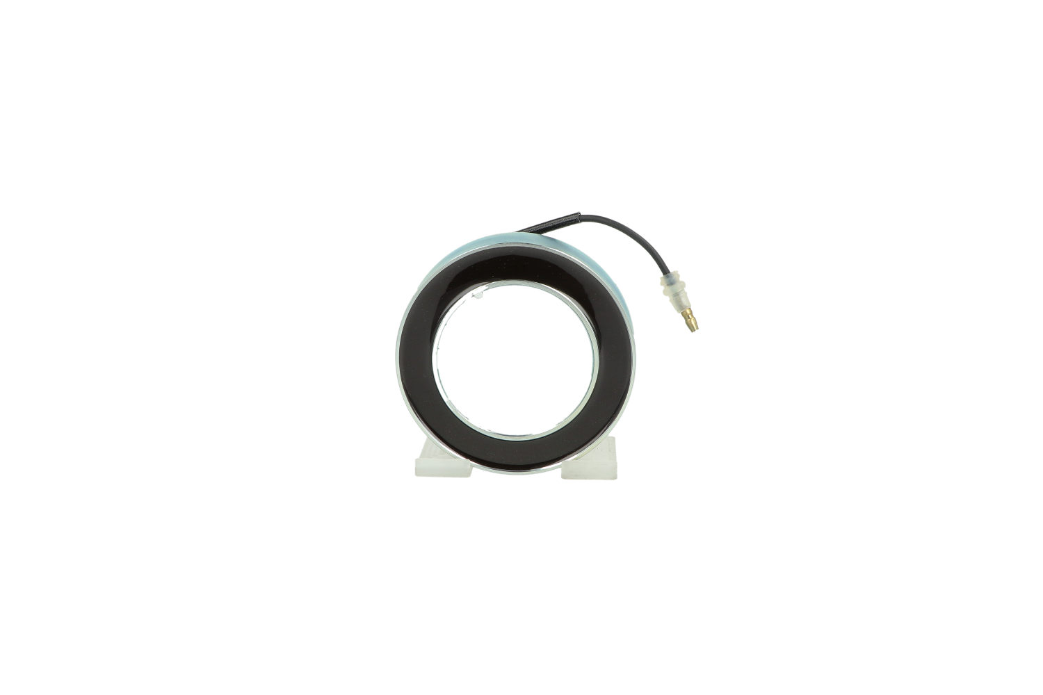 Numéro OEM 000 3191 V008 - Bobine, compresseur-embrayage magnétique 38725 MERCEDES-BENZ, JAGUAR, SMART, MICROCAR