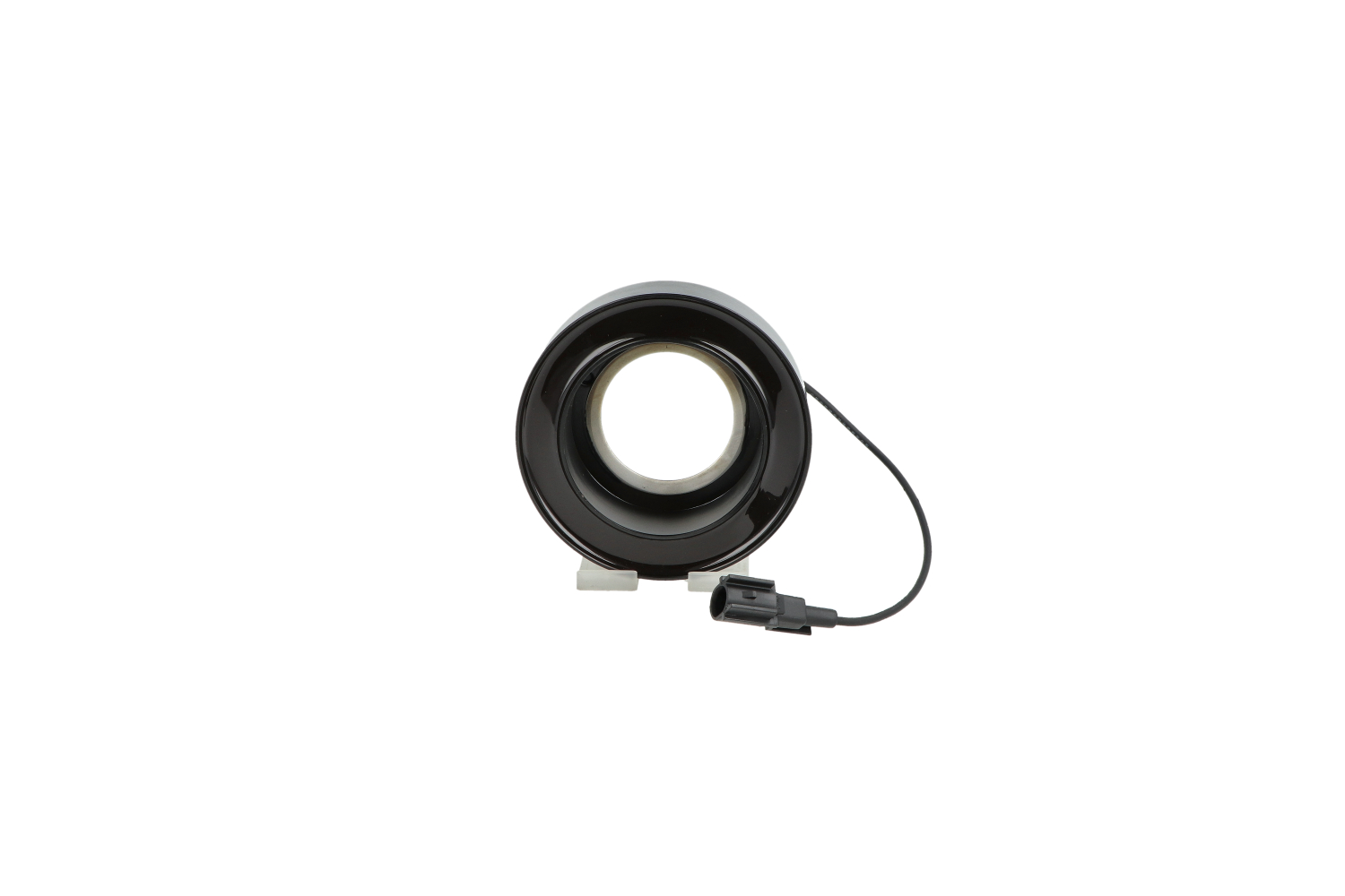 Numer OEM 3 600 146 2 - Cewka, sprzęgło elektromagnetyczne kompresora 38732 FORD, VOLVO