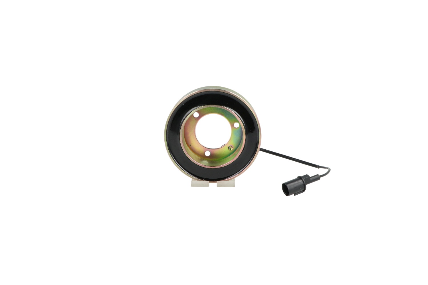 Numéro OEM 92600-CA01C - Bobine, compresseur-embrayage magnétique 38733 NISSAN